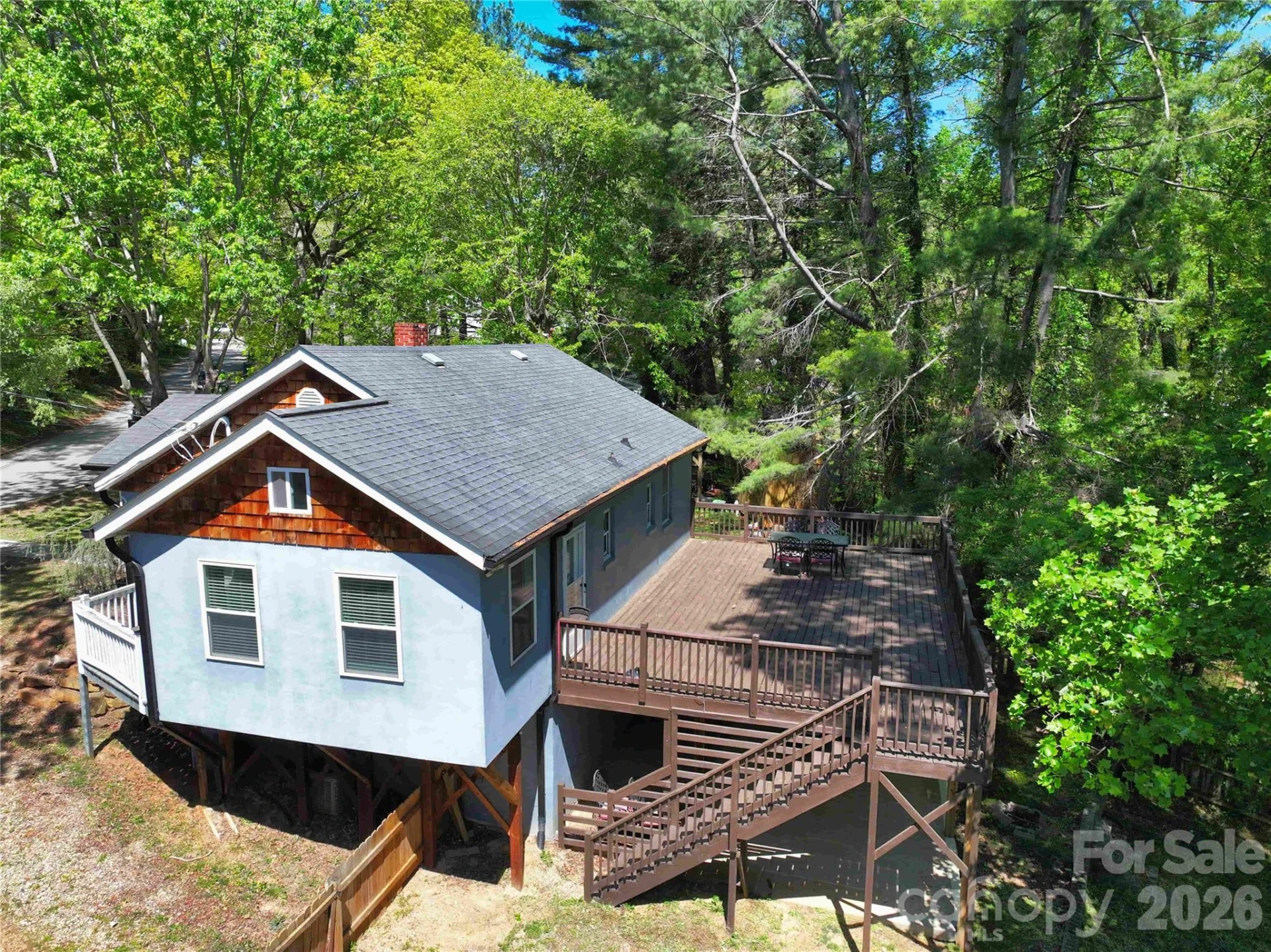 175 Chatham Road - Photo 25