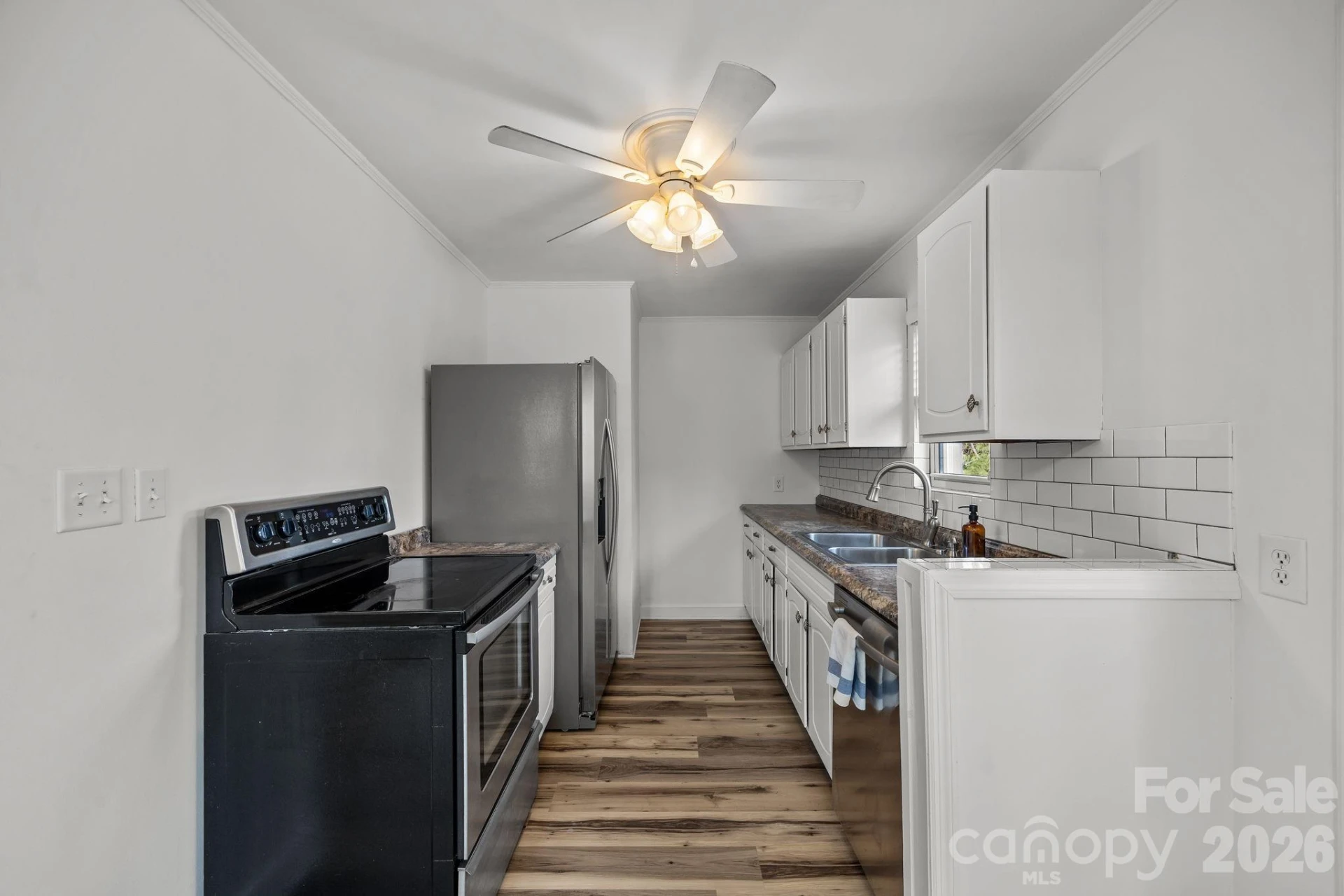 175 Chatham Road - Photo 27