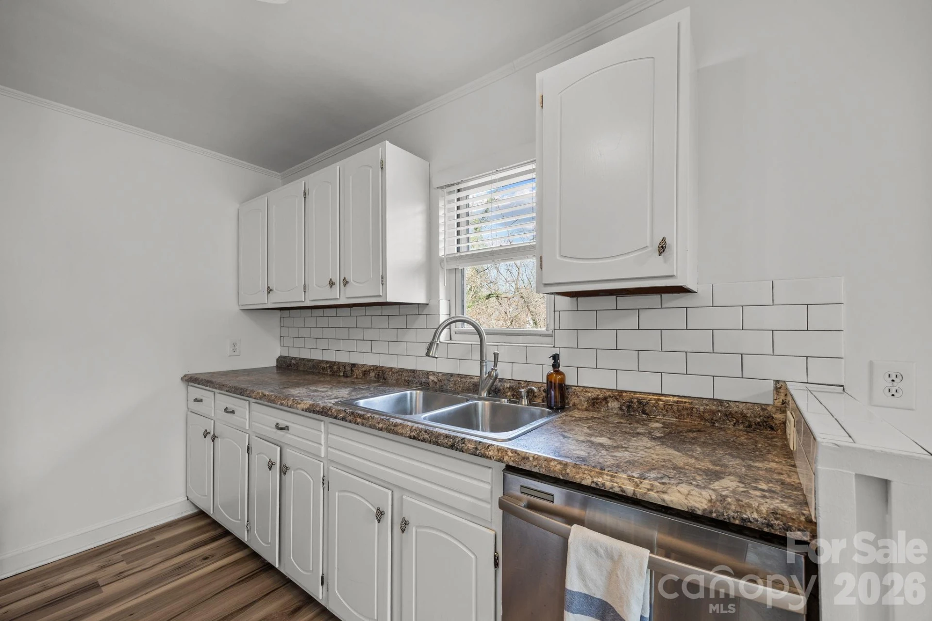 175 Chatham Road - Photo 29