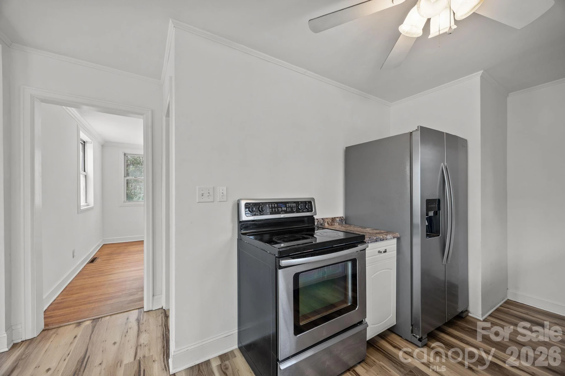 175 Chatham Road - Photo 31