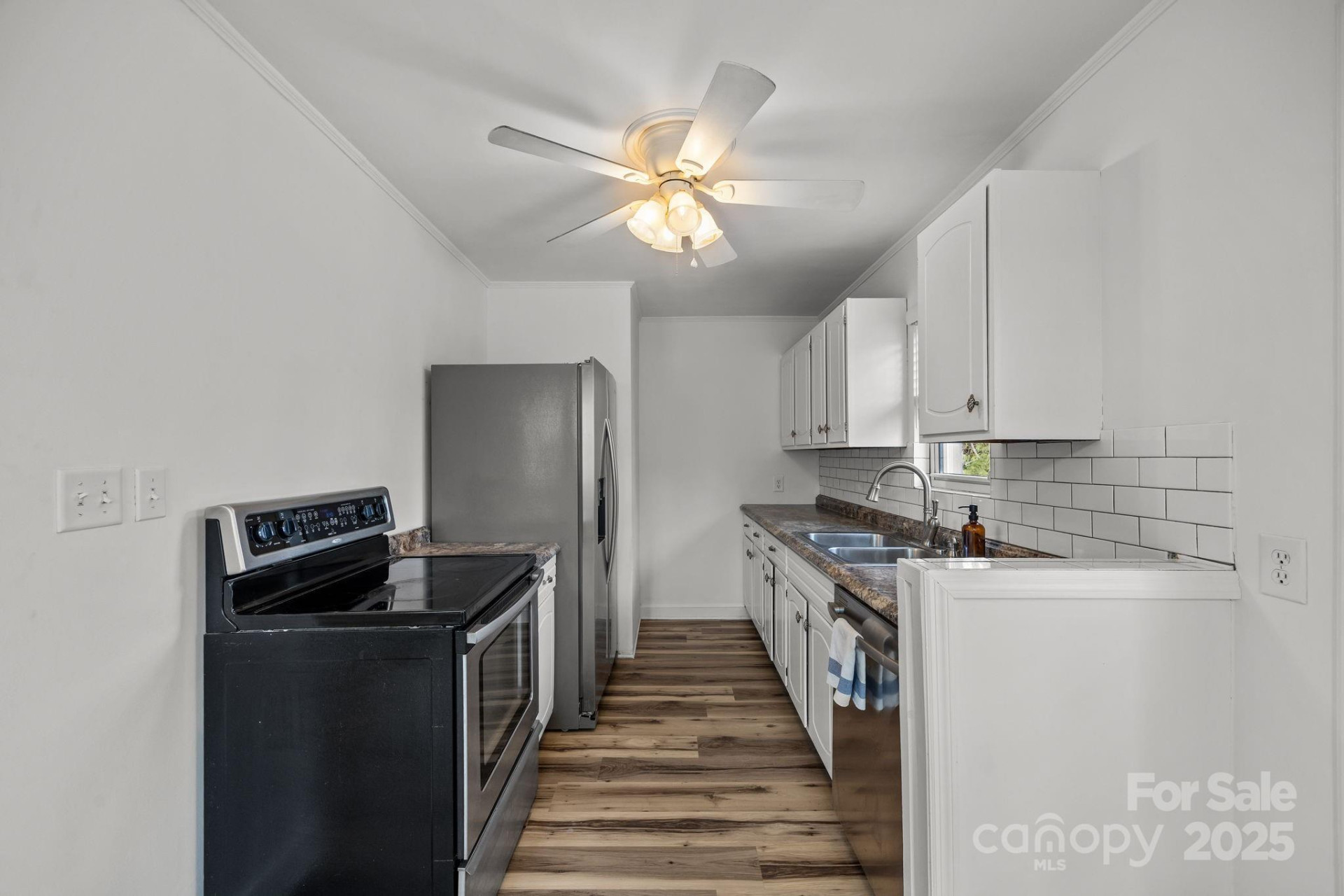 175 Chatham Road - Photo 17