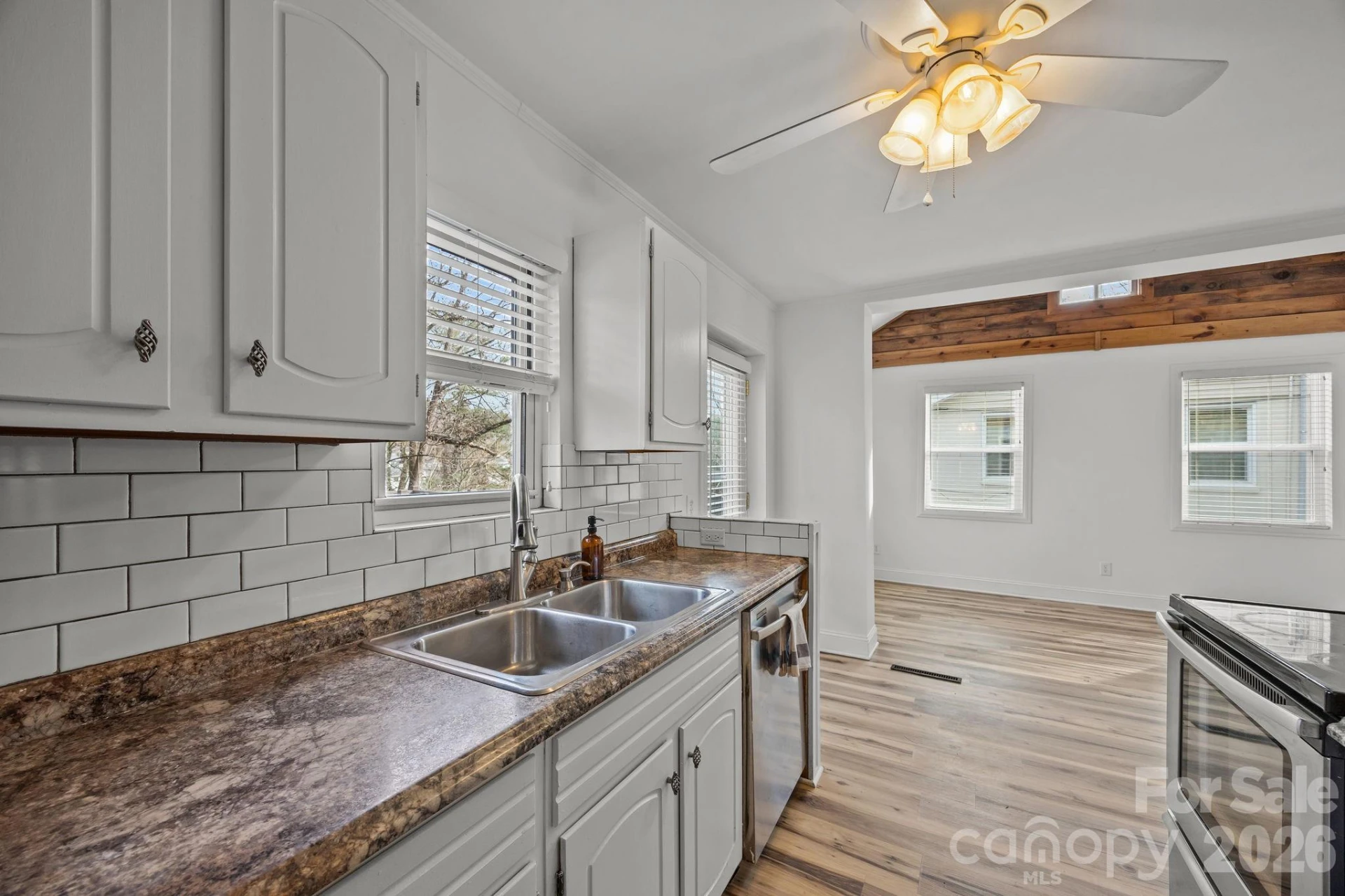 175 Chatham Road - Photo 33