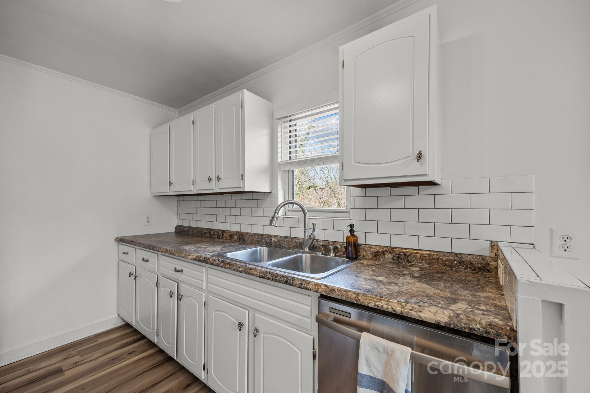 175 Chatham Road - Photo 18