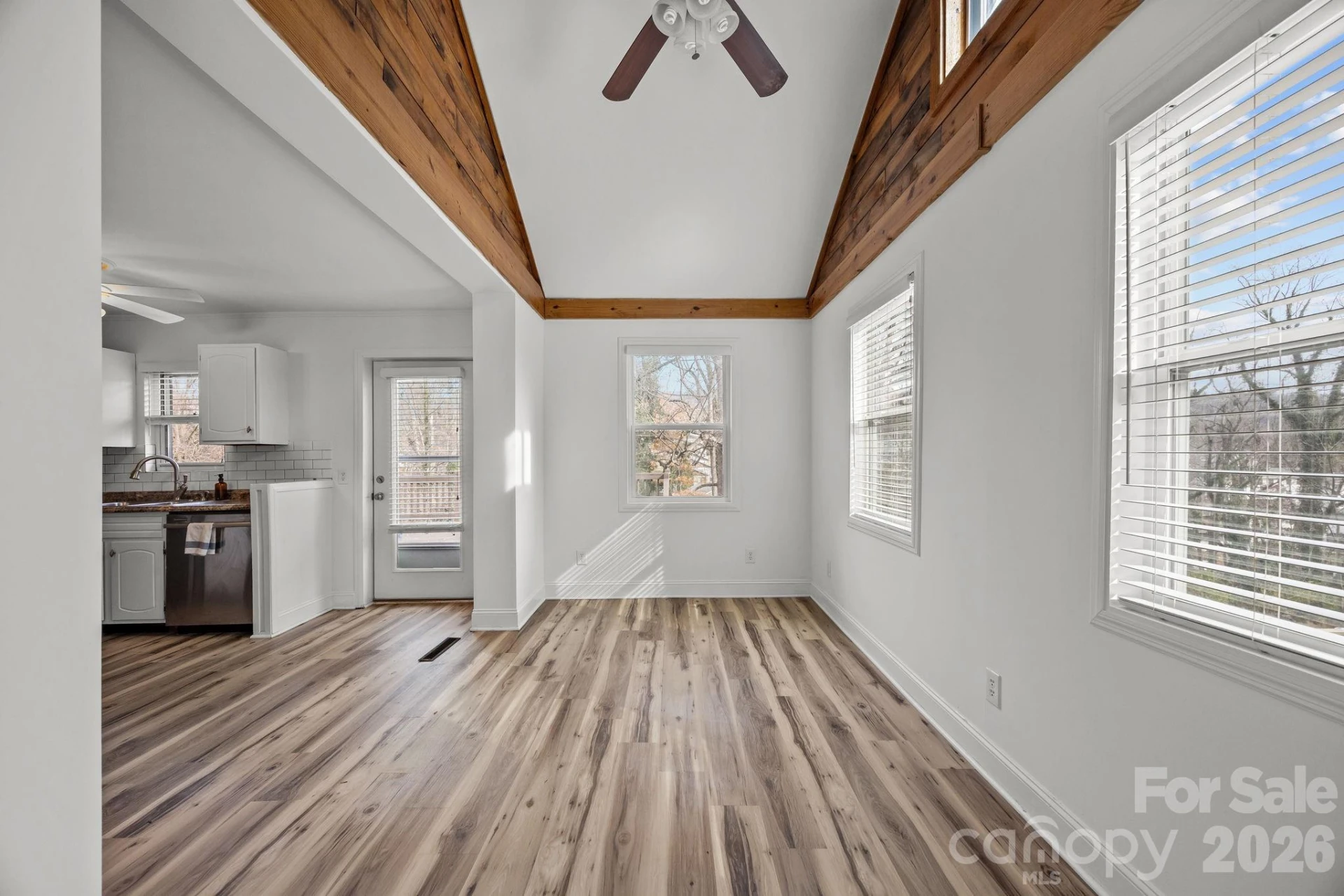 175 Chatham Road - Photo 37
