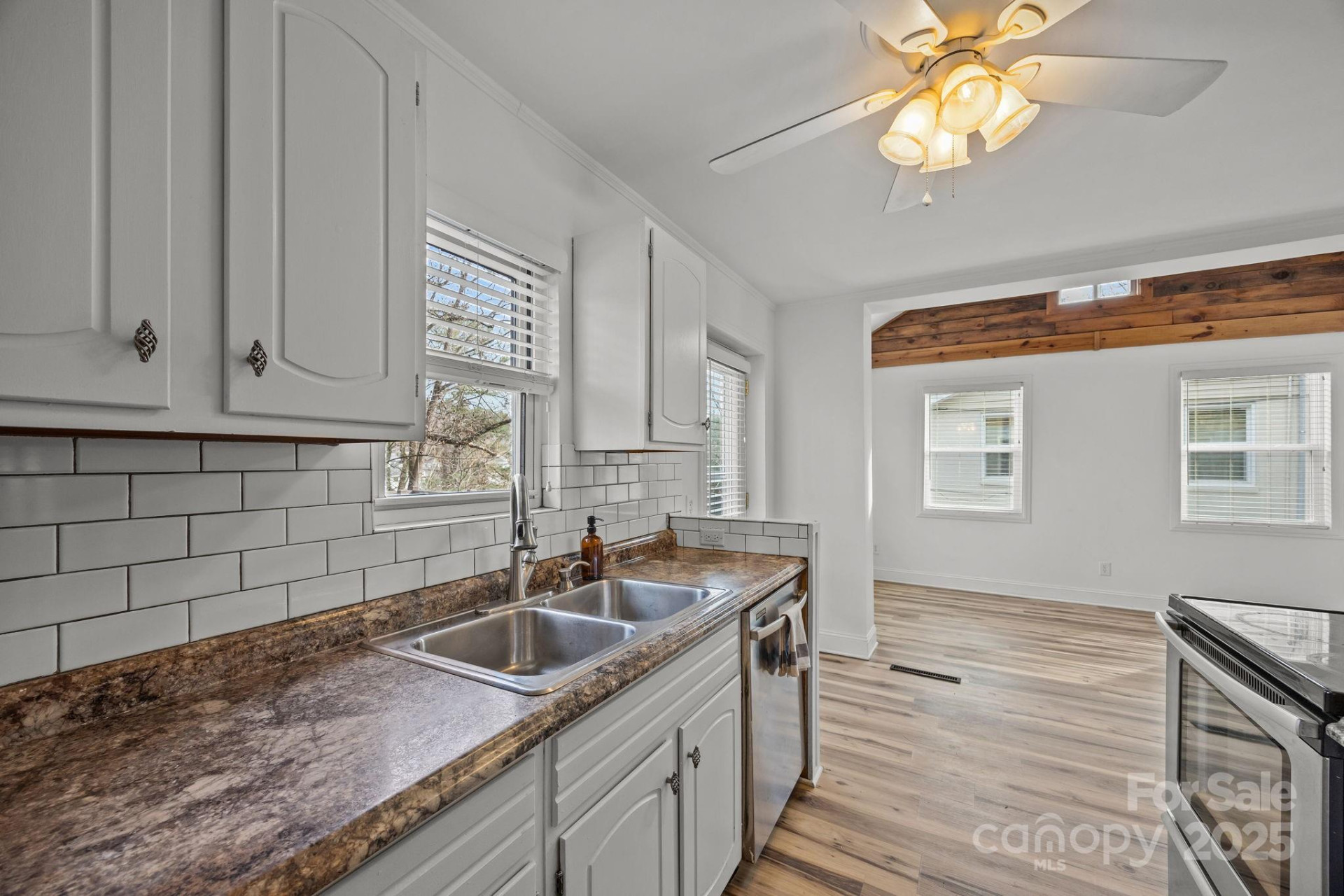 175 Chatham Road - Photo 20