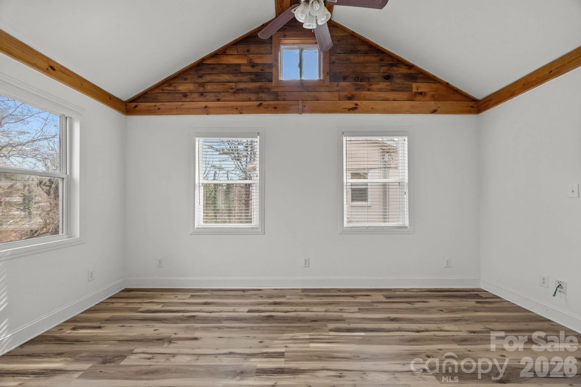 175 Chatham Road - Photo 39