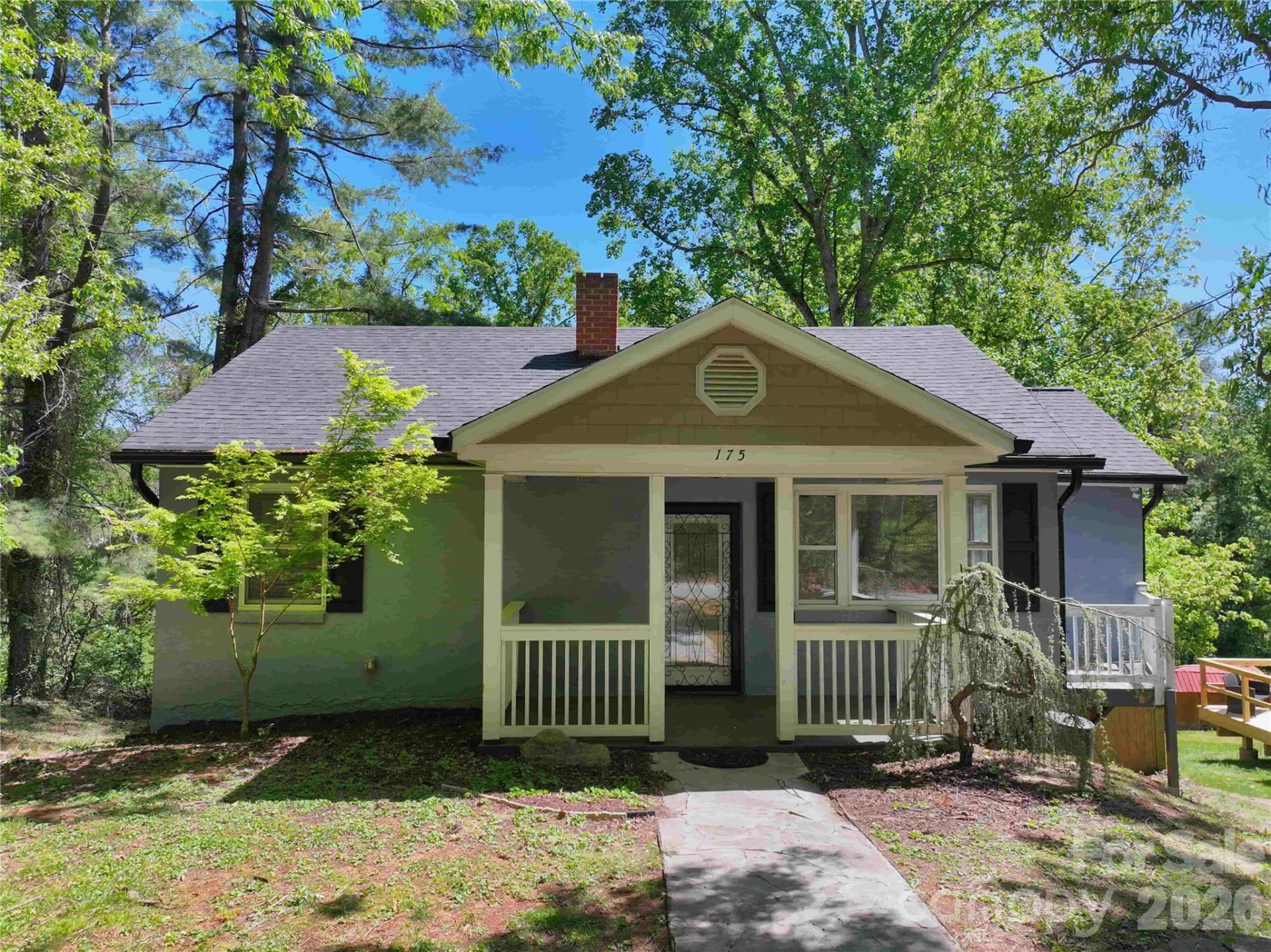175 Chatham Road - Photo 5