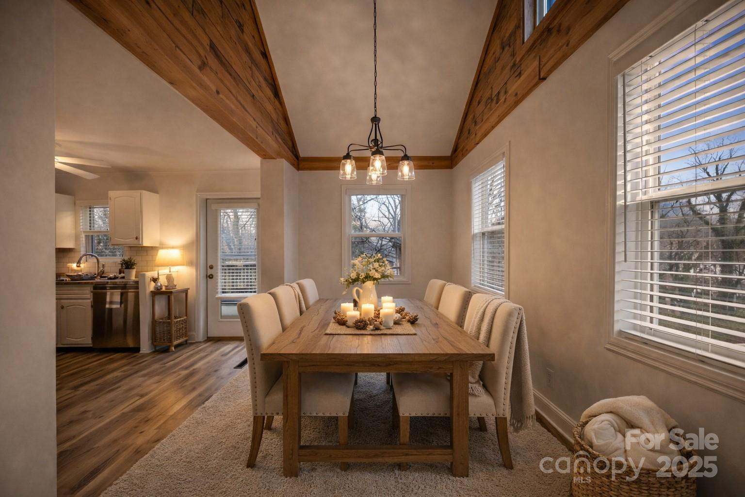 175 Chatham Road - Photo 21