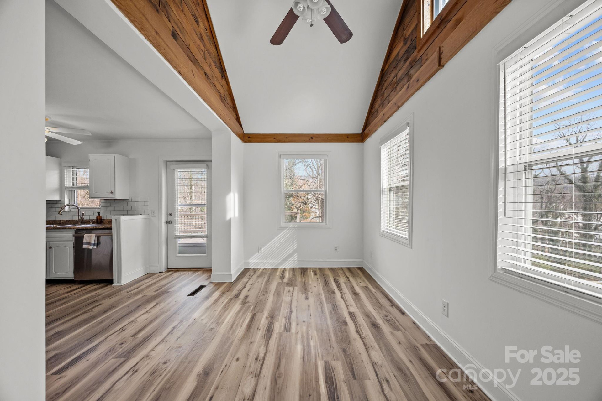 175 Chatham Road - Photo 22