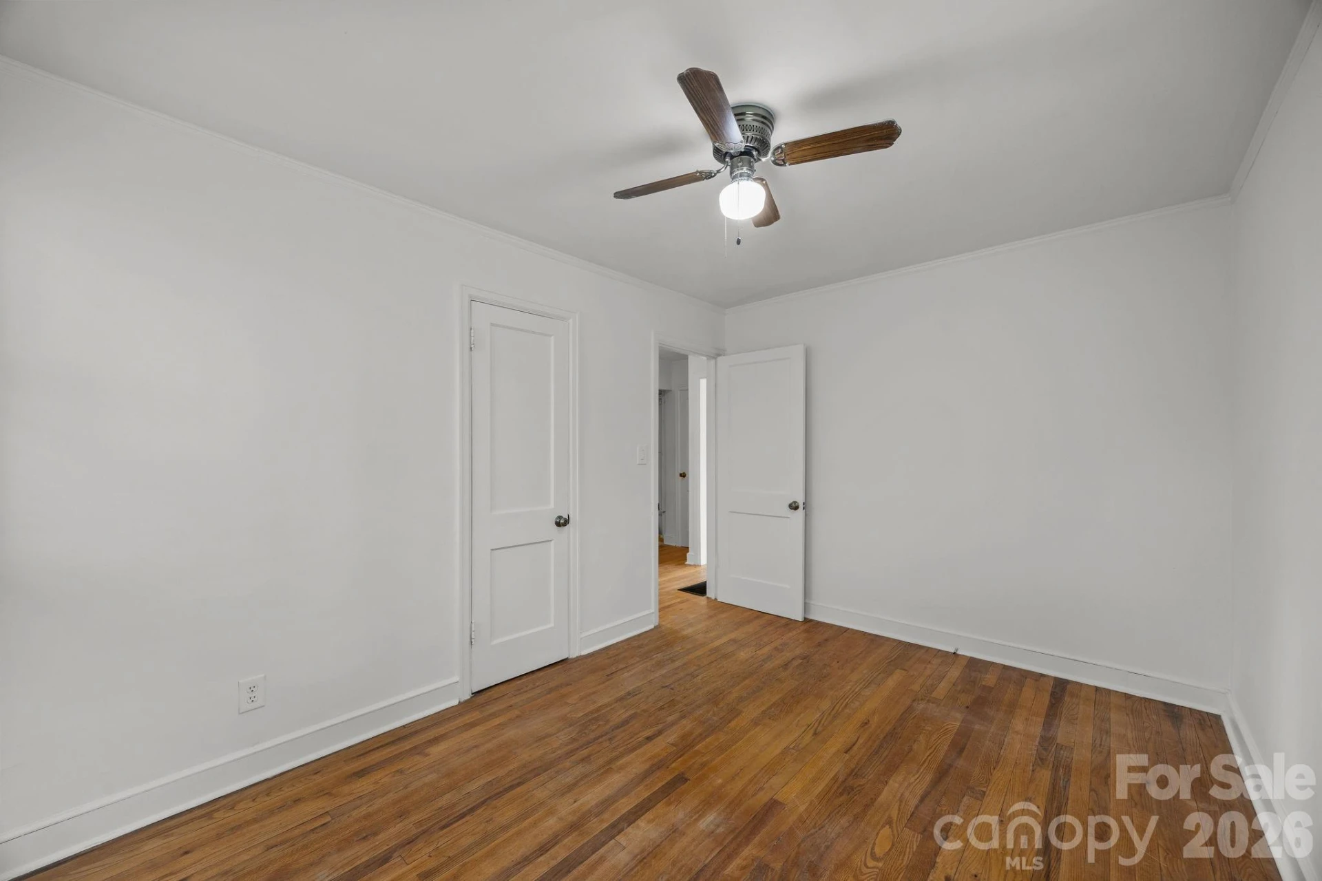 175 Chatham Road - Photo 43