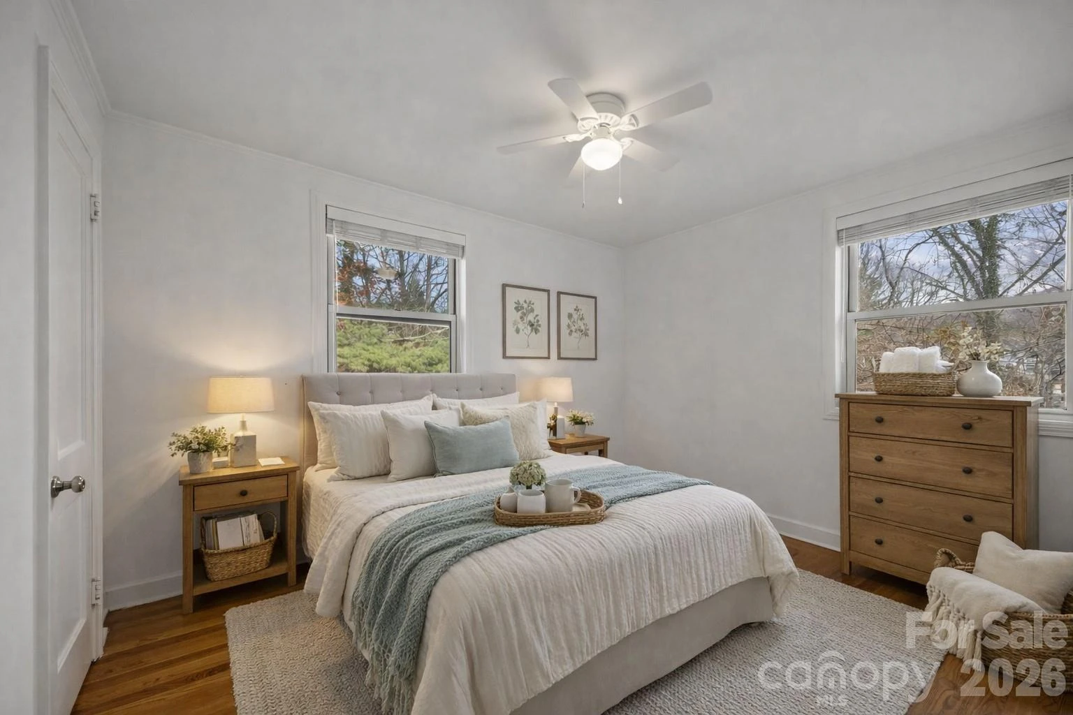 175 Chatham Road - Photo 45