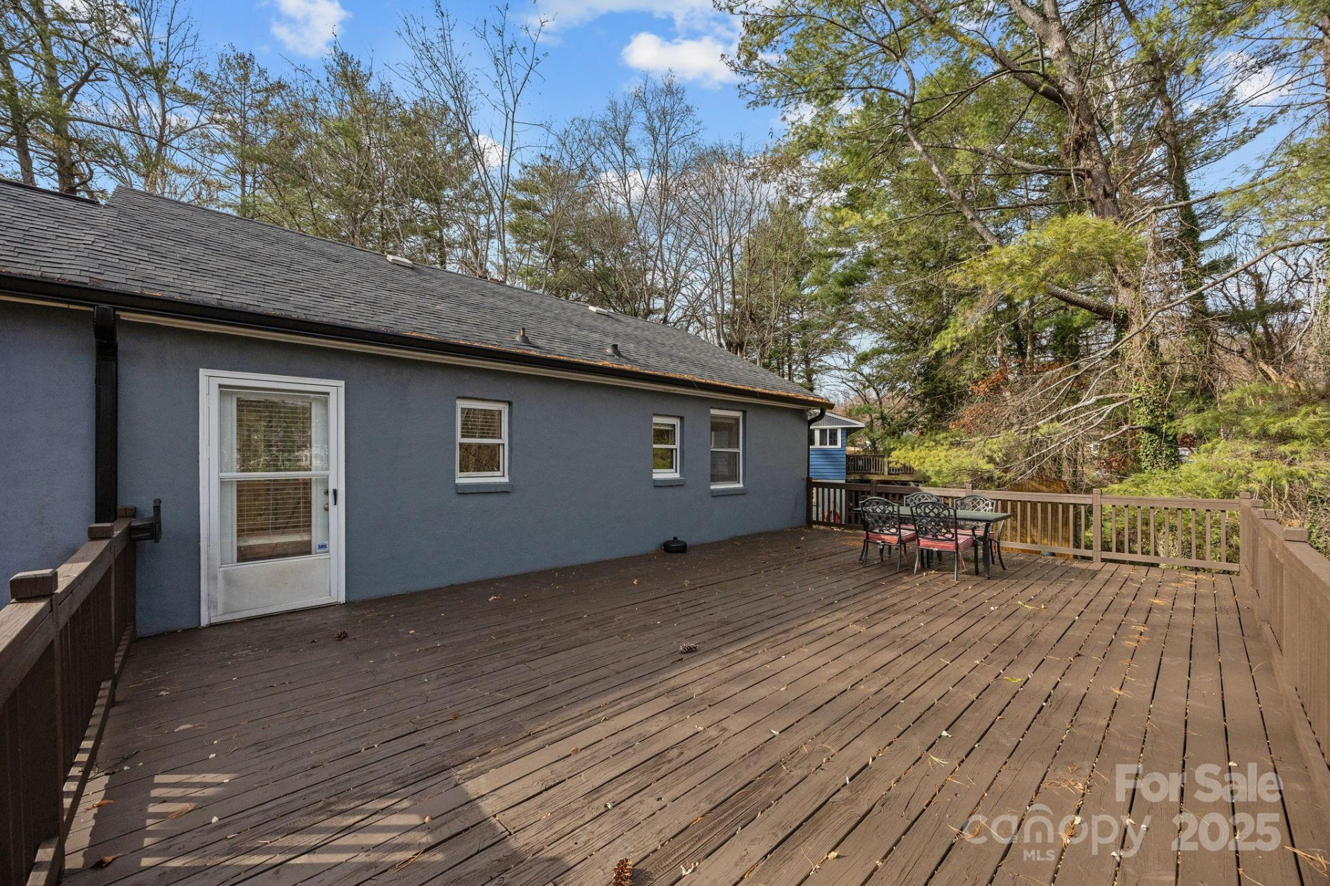 175 Chatham Road - Photo 24