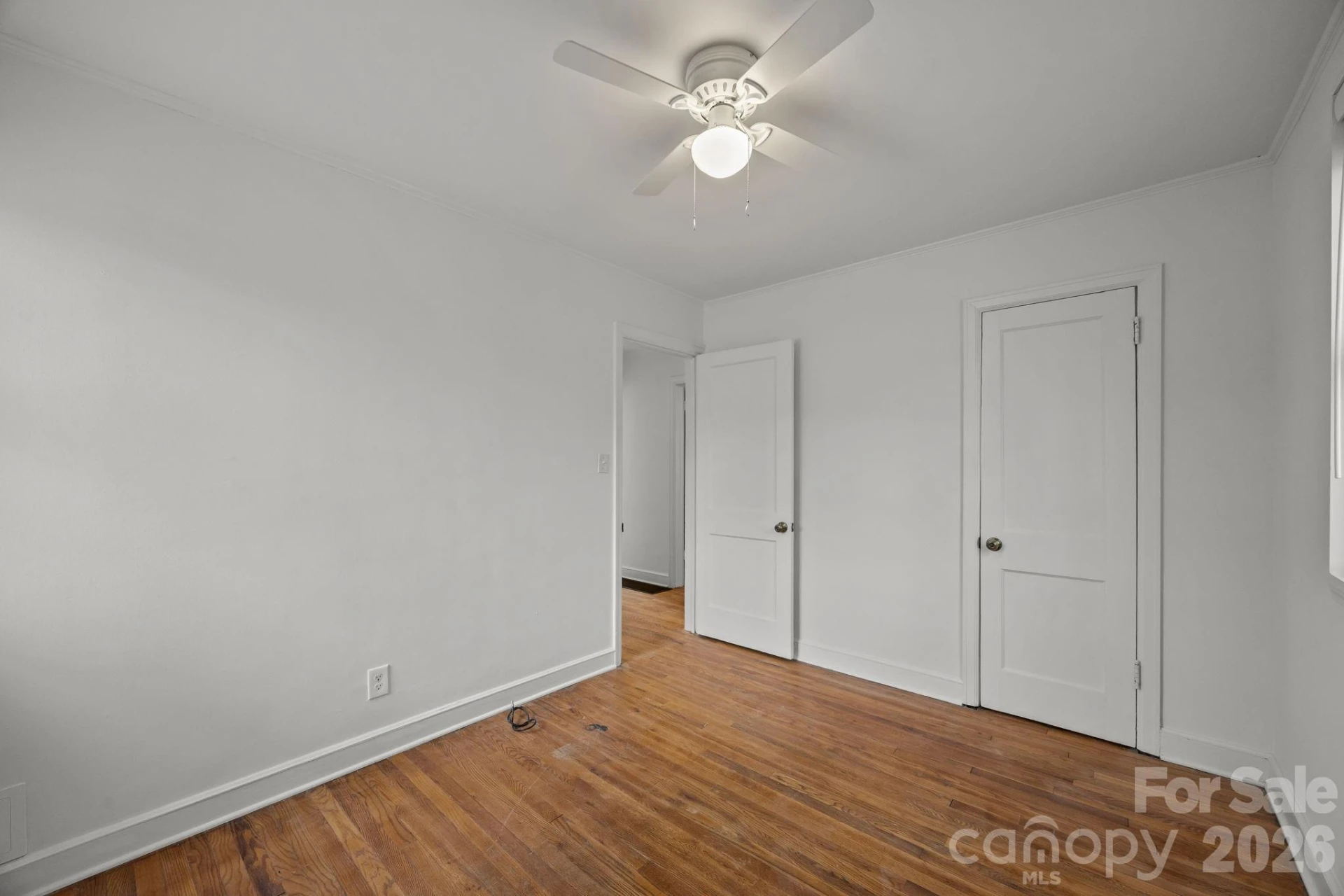 175 Chatham Road - Photo 47