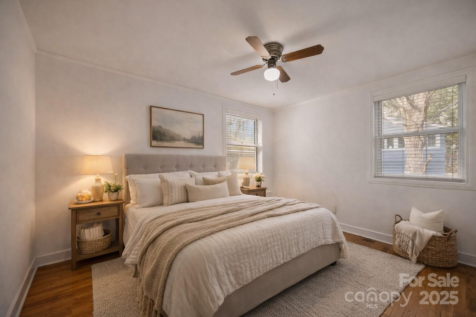 175 Chatham Road - Photo 25