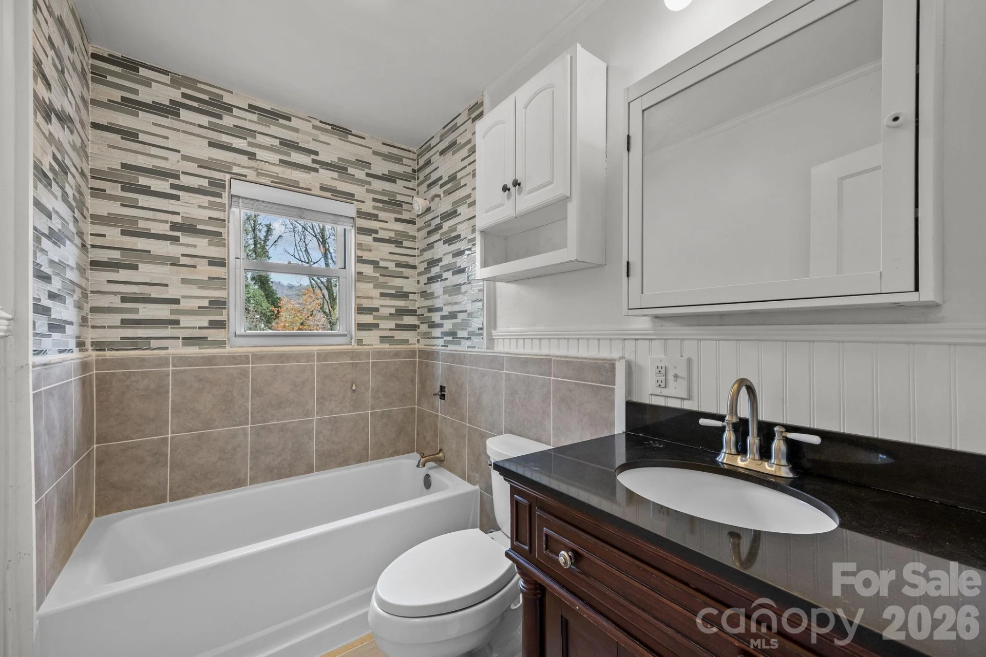 175 Chatham Road - Photo 49
