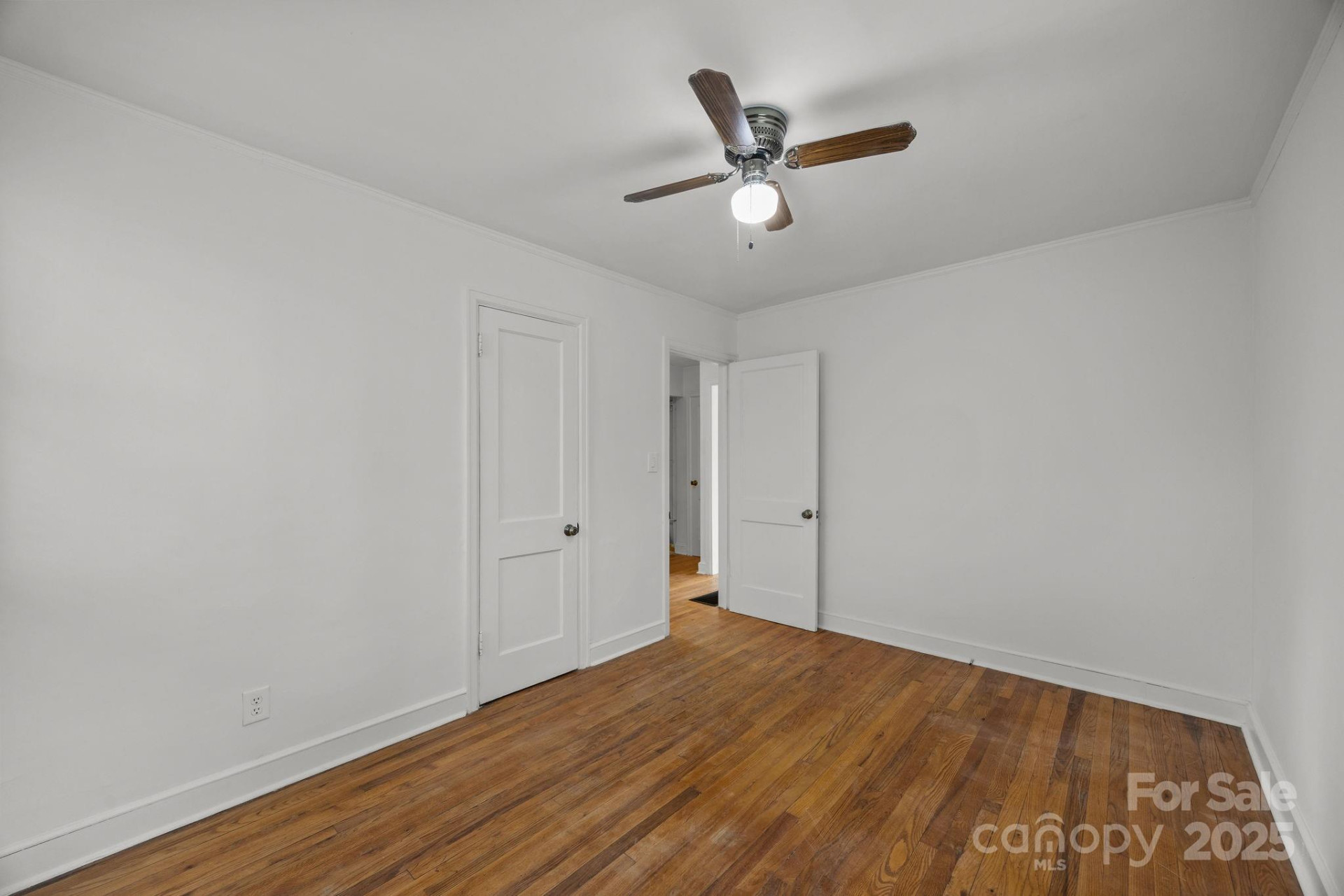 175 Chatham Road - Photo 26