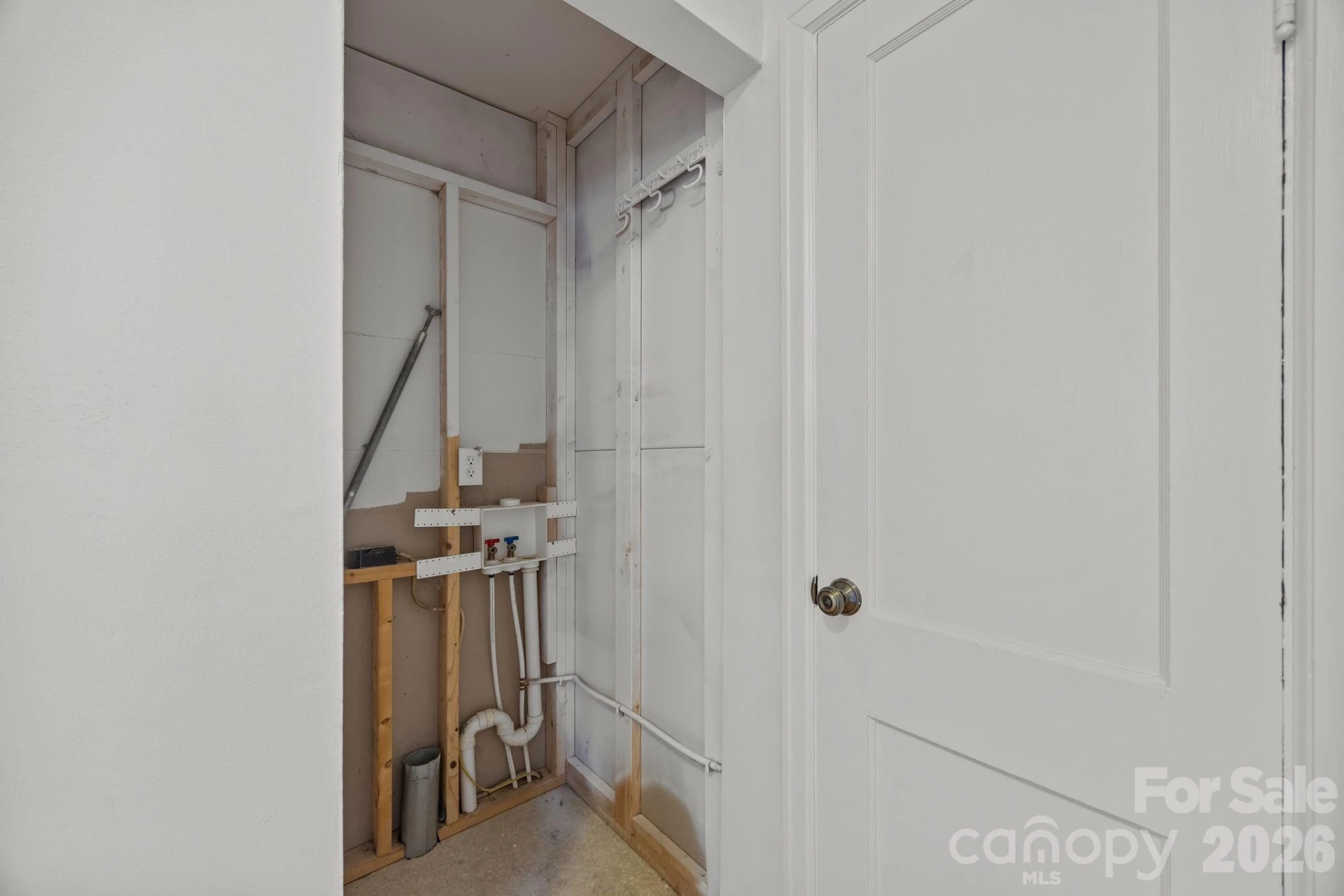 175 Chatham Road - Photo 51