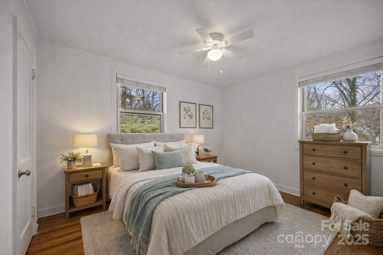 175 Chatham Road - Photo 27