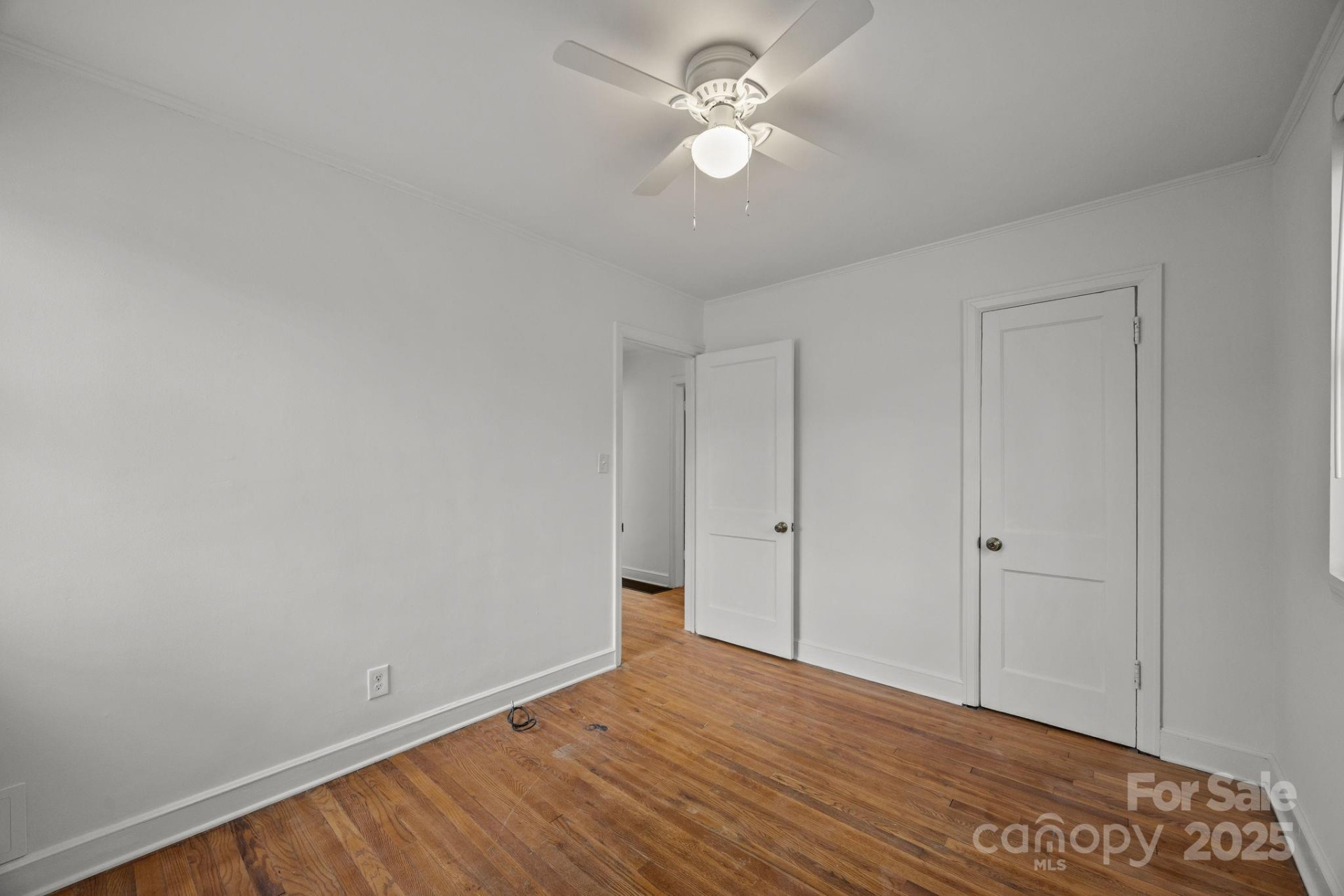 175 Chatham Road - Photo 28