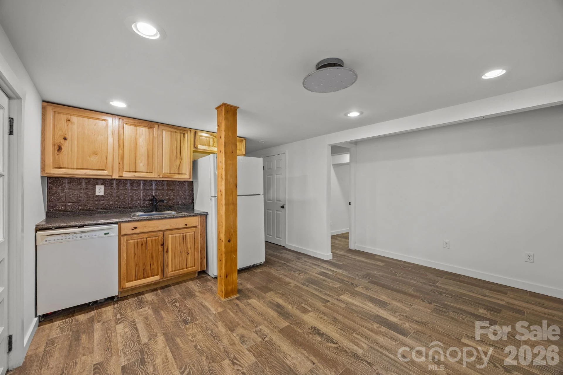 175 Chatham Road - Photo 55