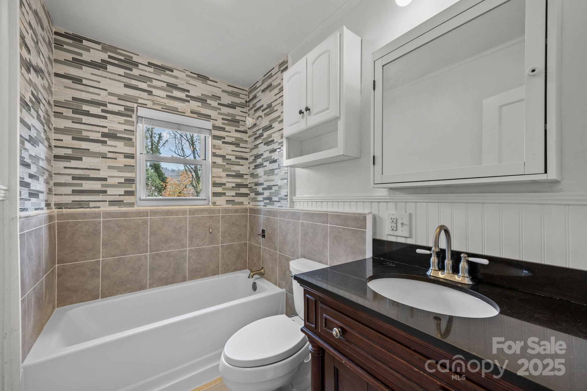 175 Chatham Road - Photo 29