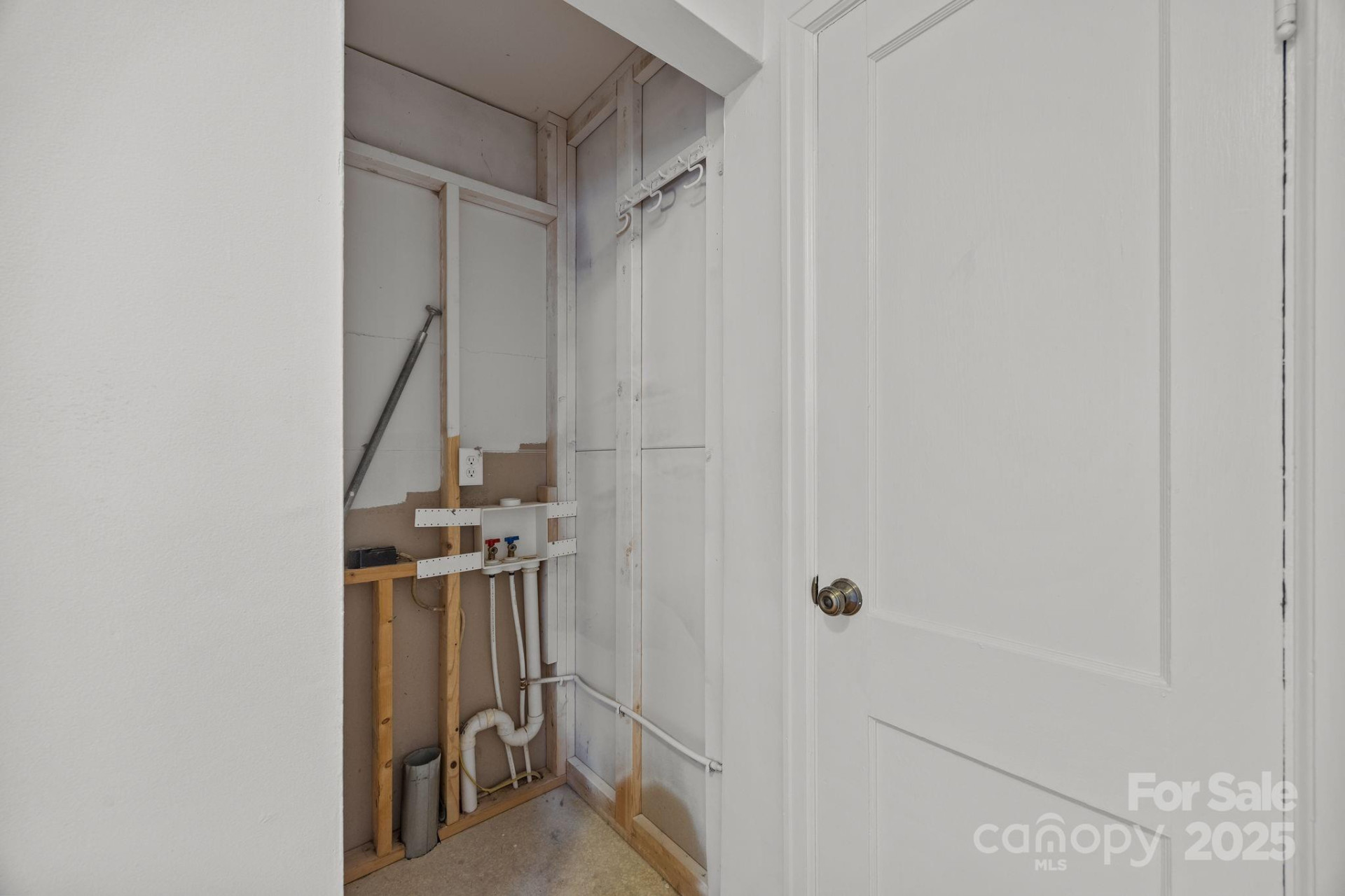 175 Chatham Road - Photo 30