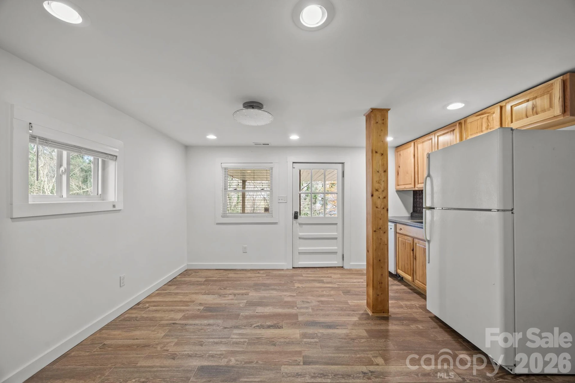 175 Chatham Road - Photo 59