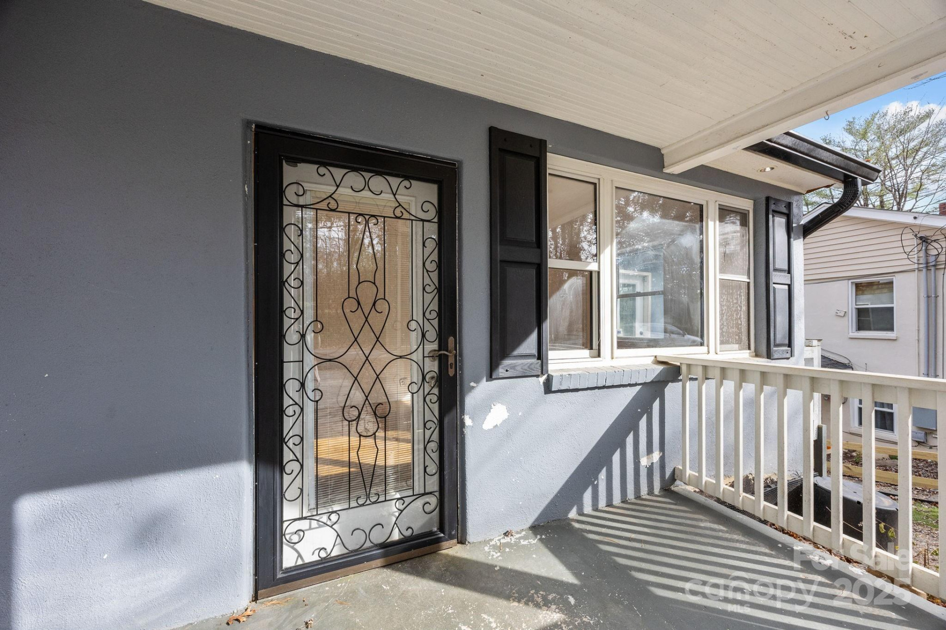 175 Chatham Road - Photo 4