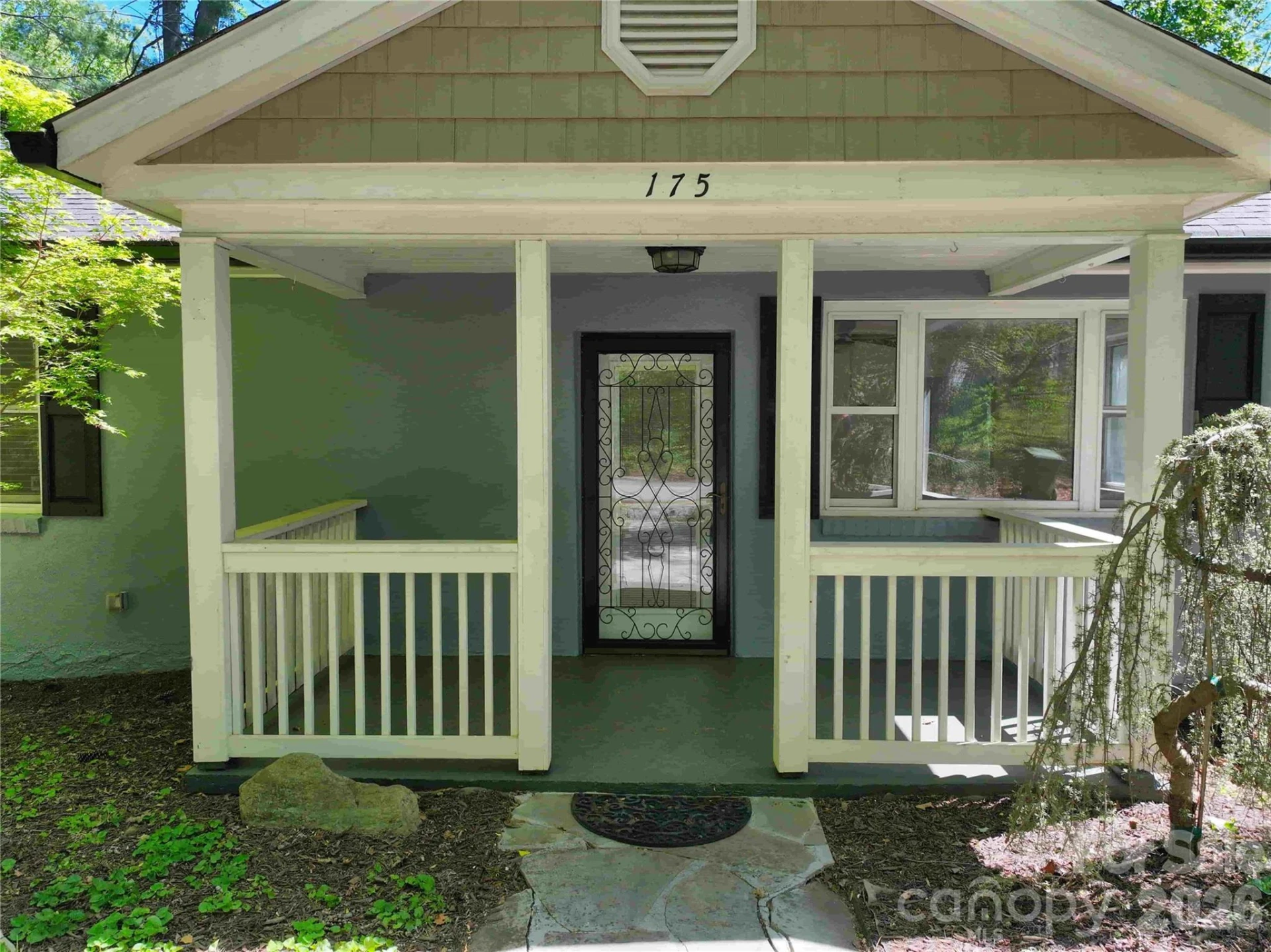 175 Chatham Road - Photo 7