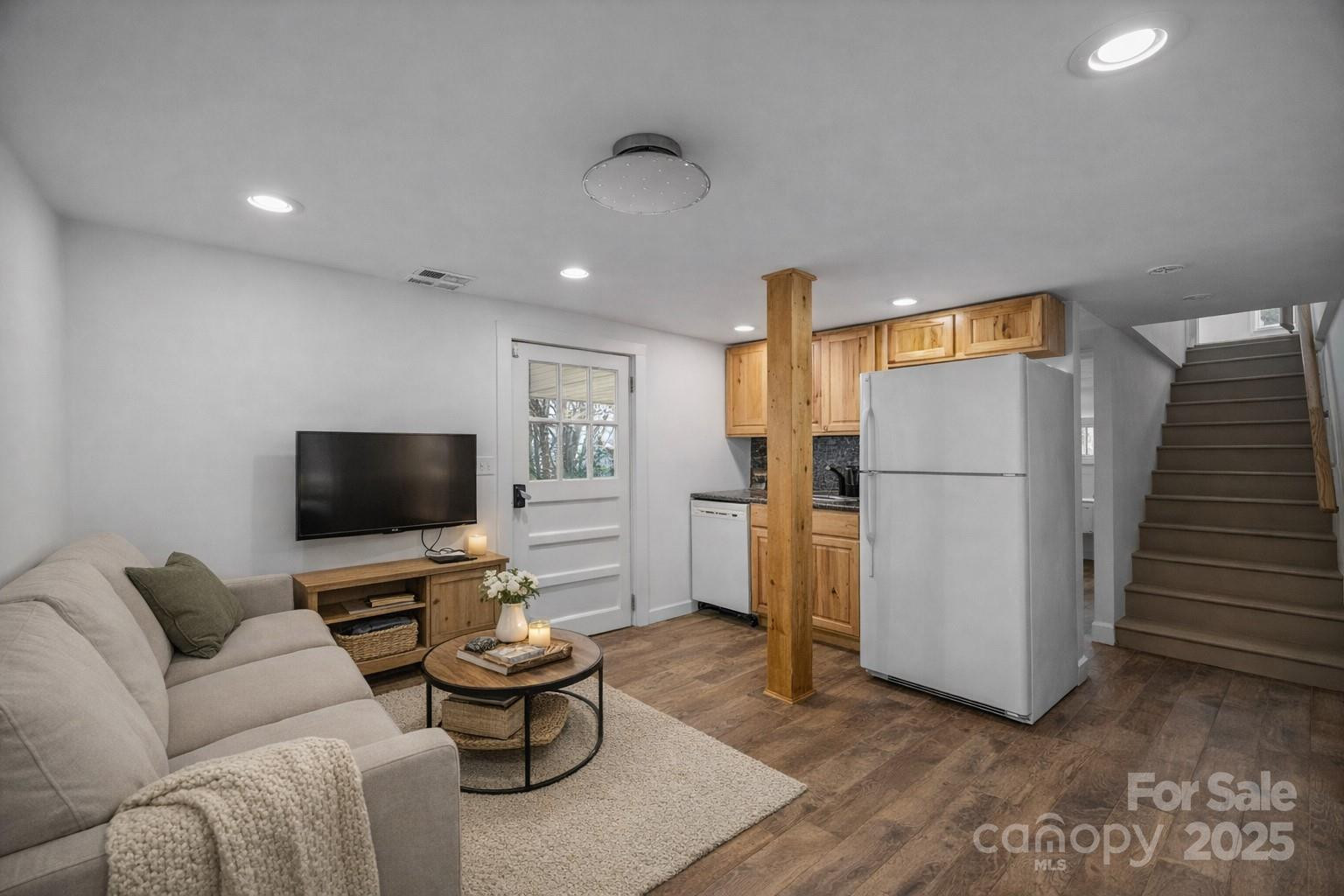 175 Chatham Road - Photo 31