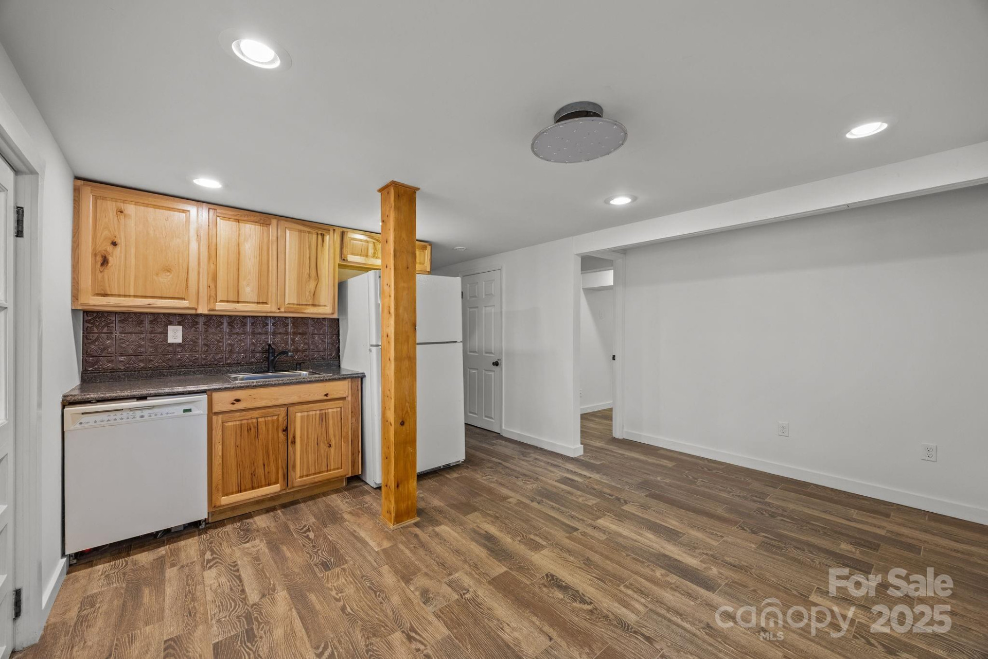 175 Chatham Road - Photo 32
