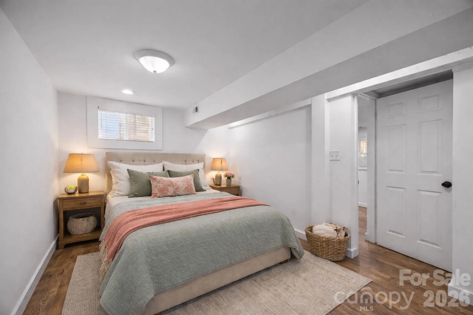 175 Chatham Road - Photo 63