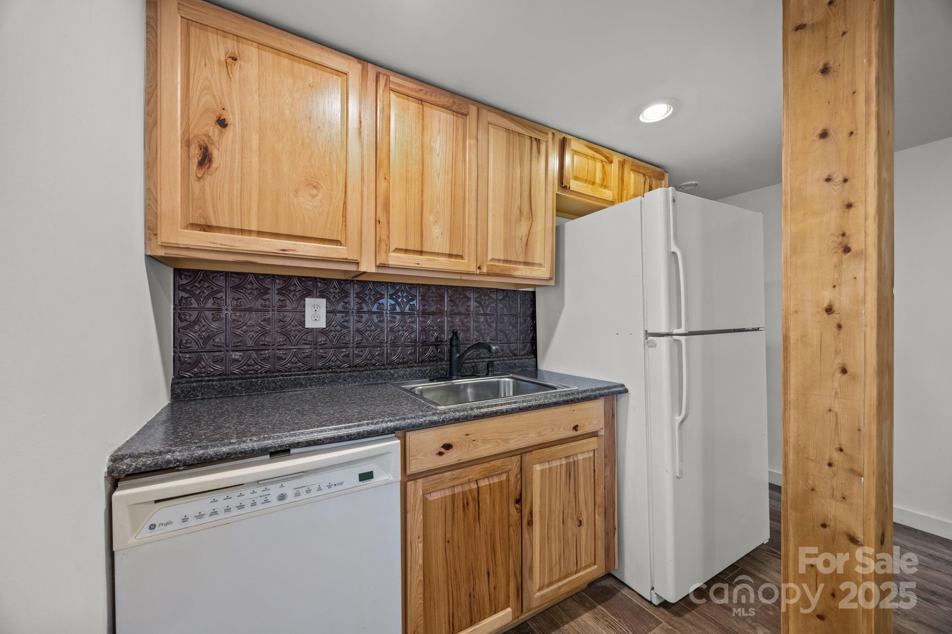 175 Chatham Road - Photo 33