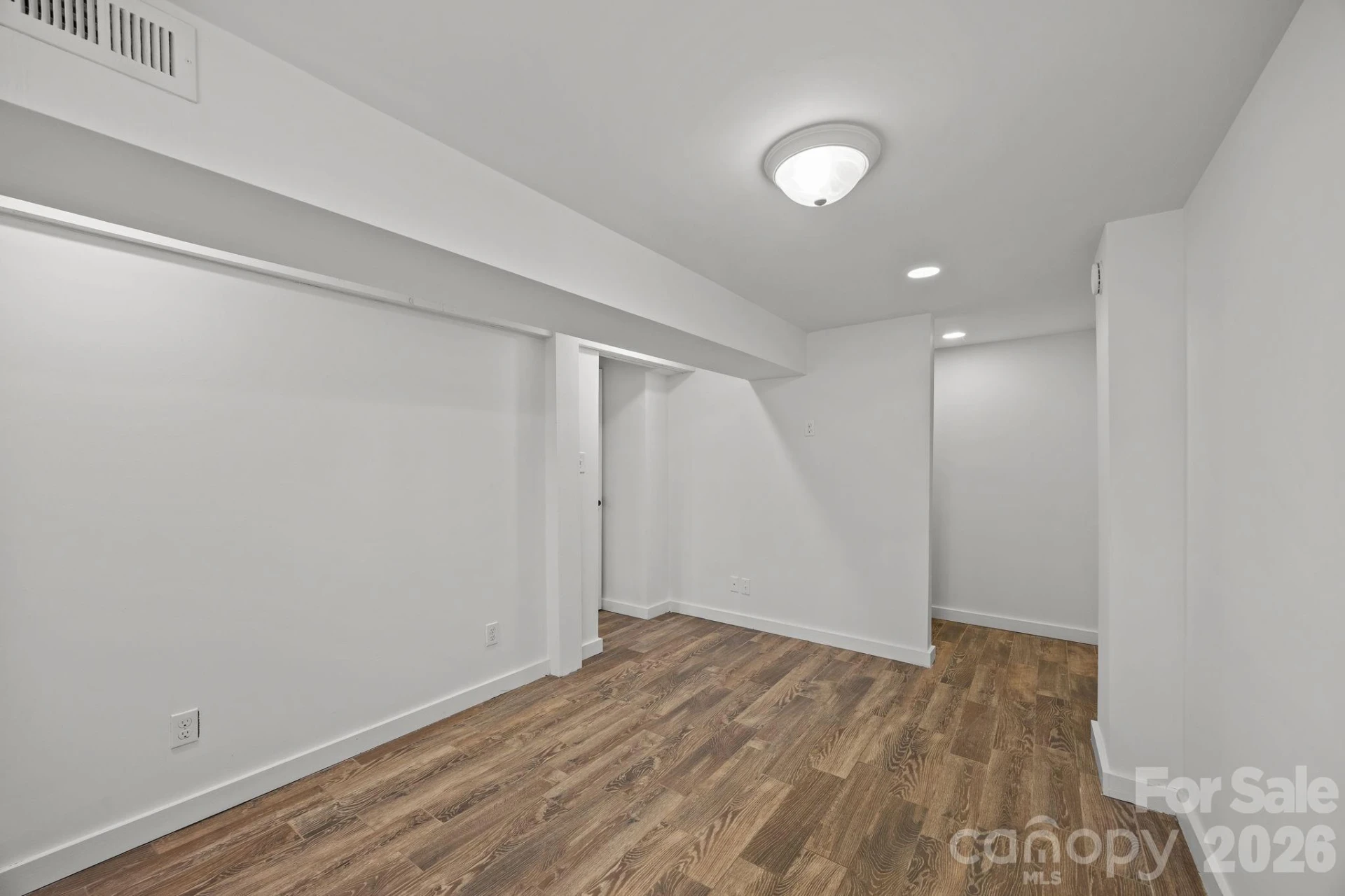 175 Chatham Road - Photo 65
