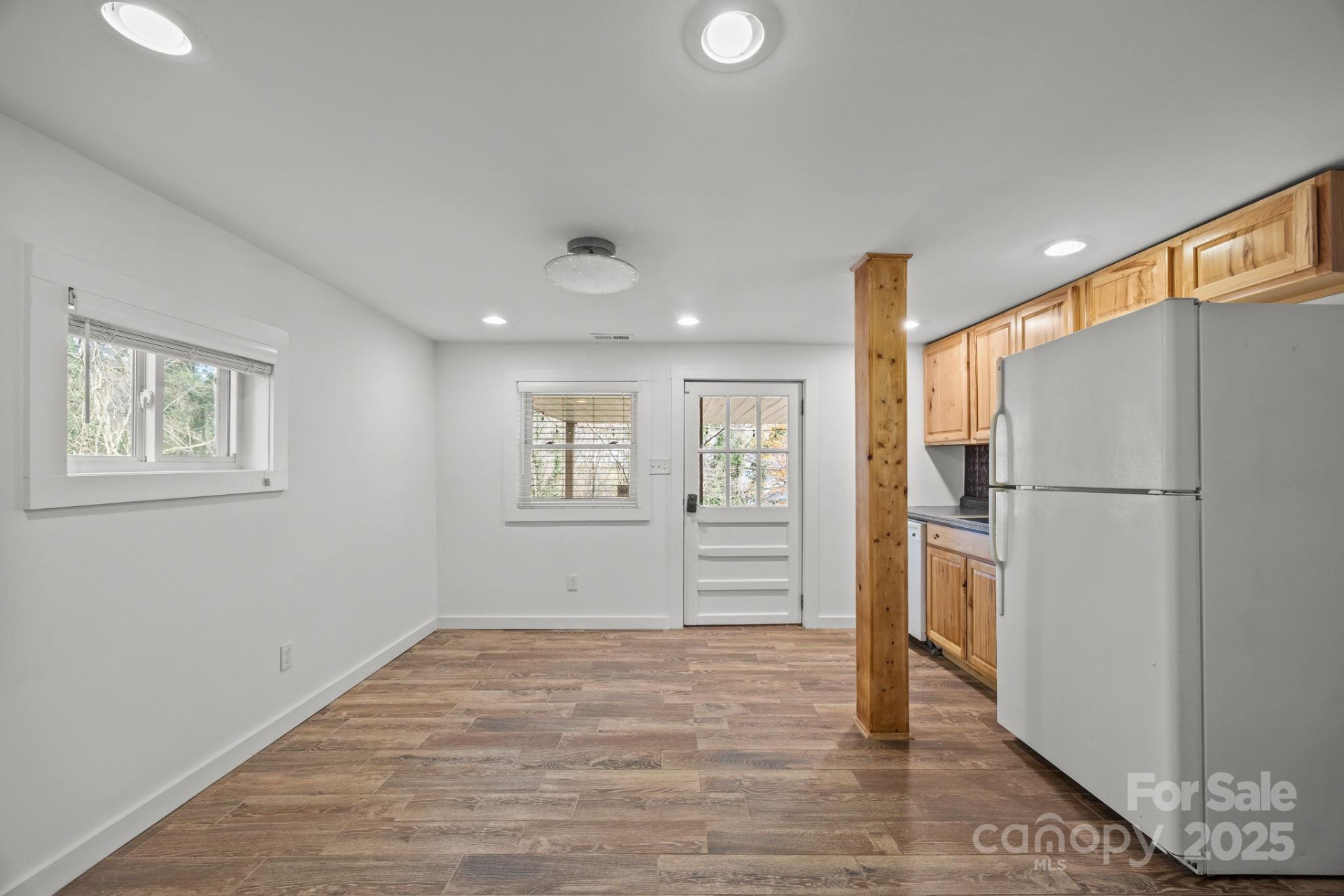 175 Chatham Road - Photo 34