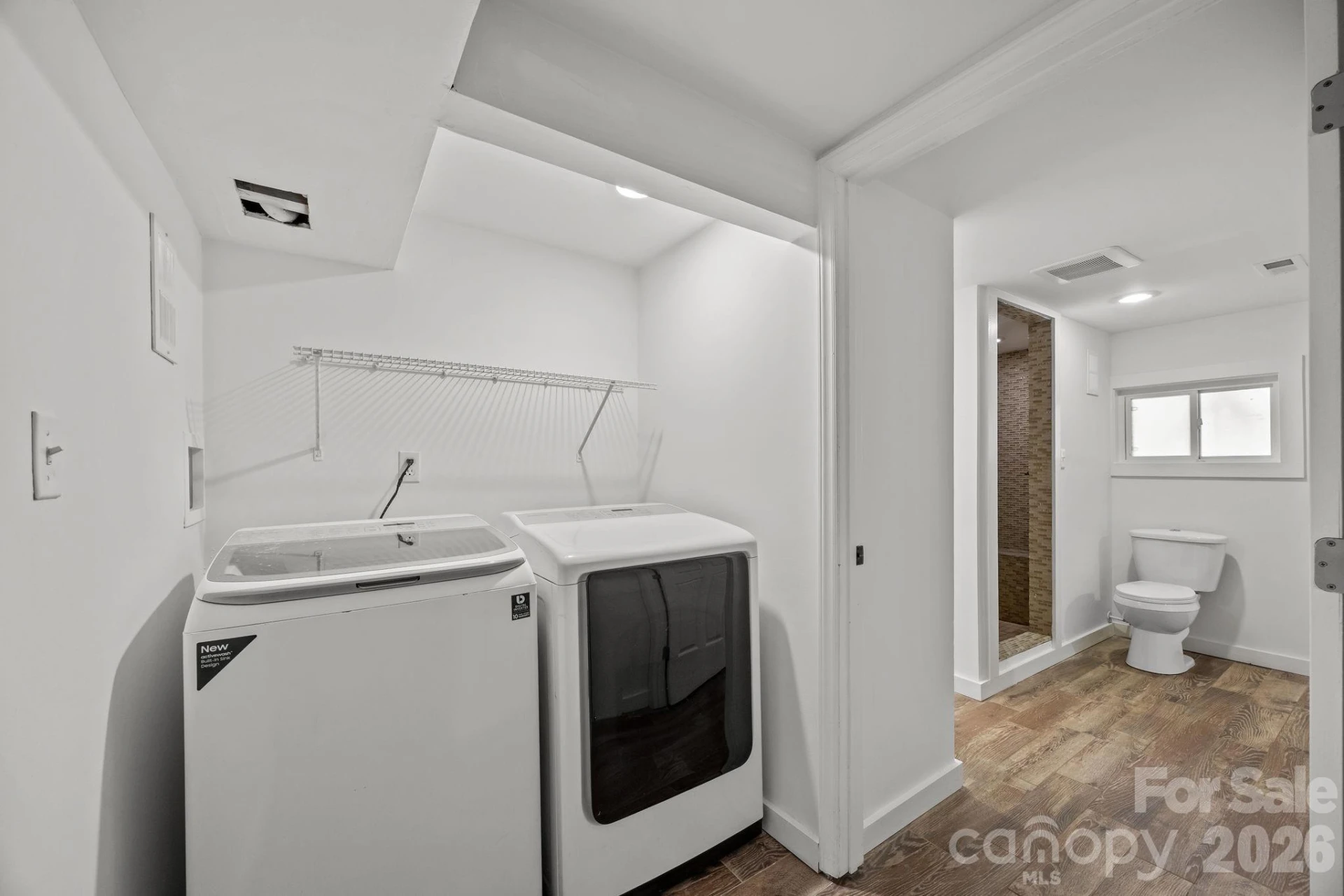 175 Chatham Road - Photo 67