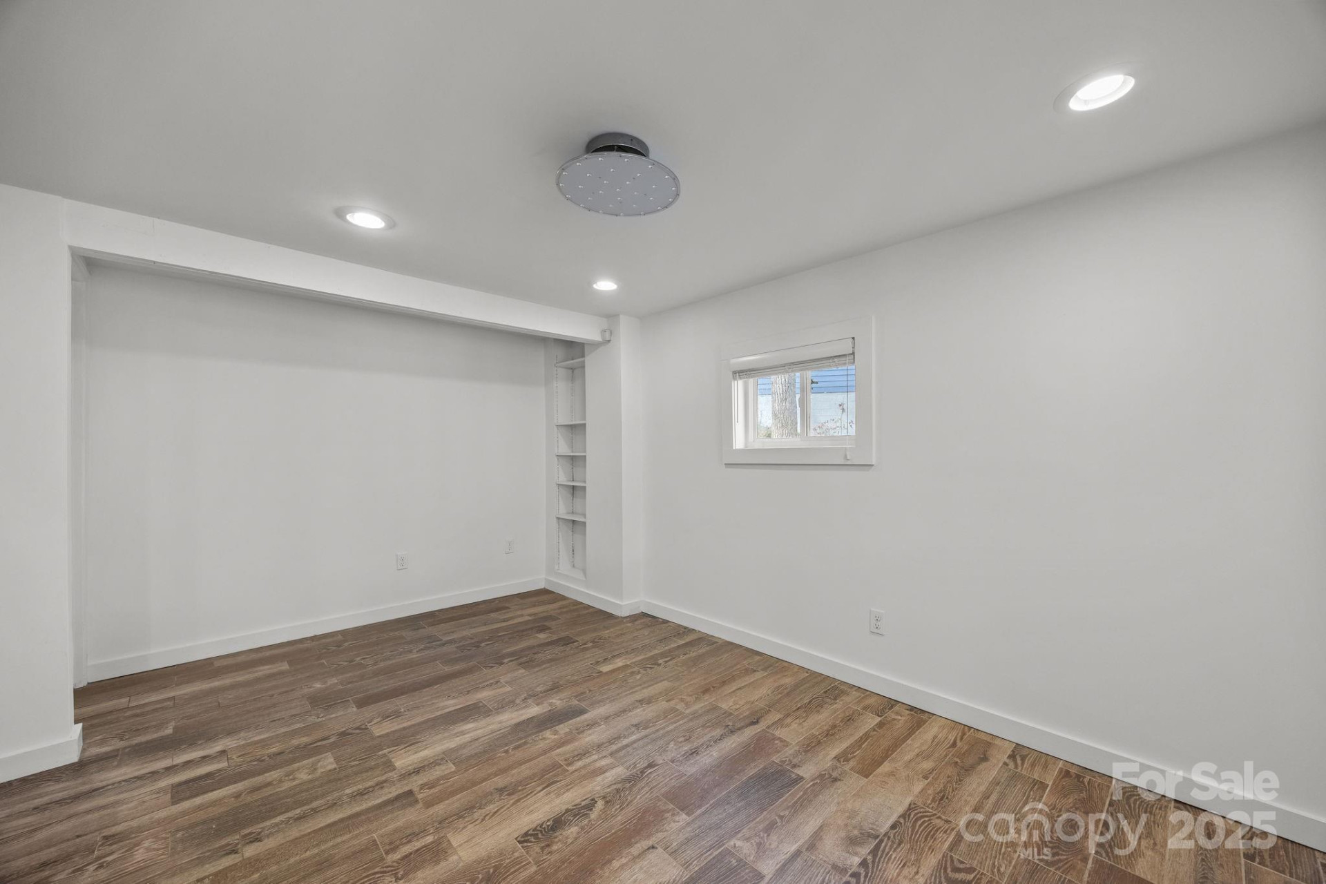 175 Chatham Road - Photo 35