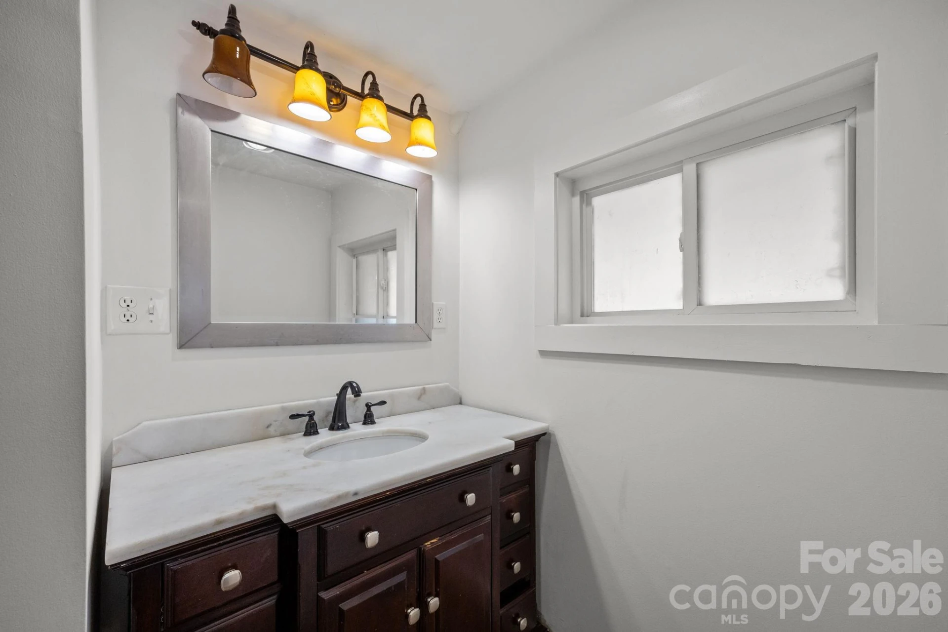 175 Chatham Road - Photo 69