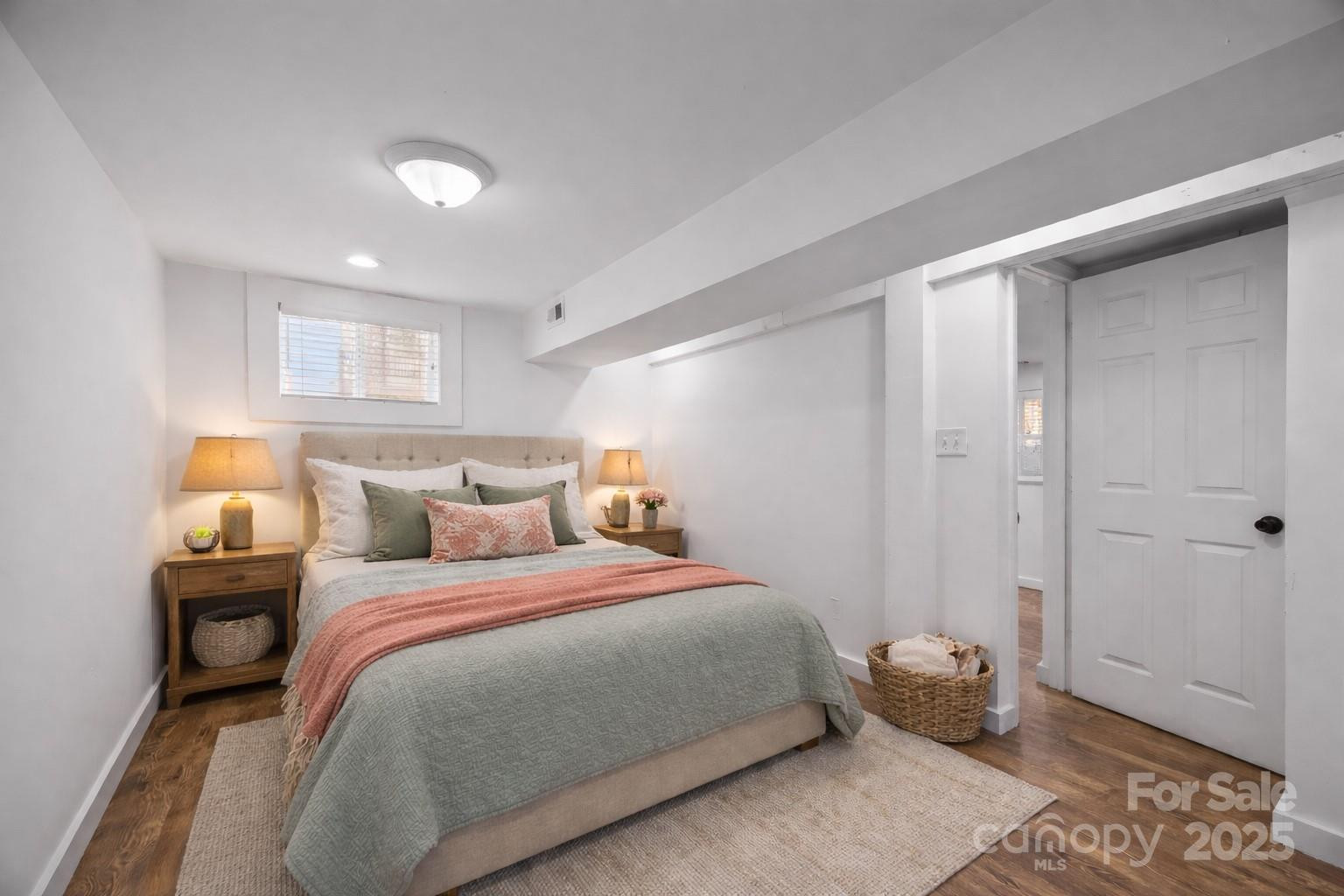 175 Chatham Road - Photo 36