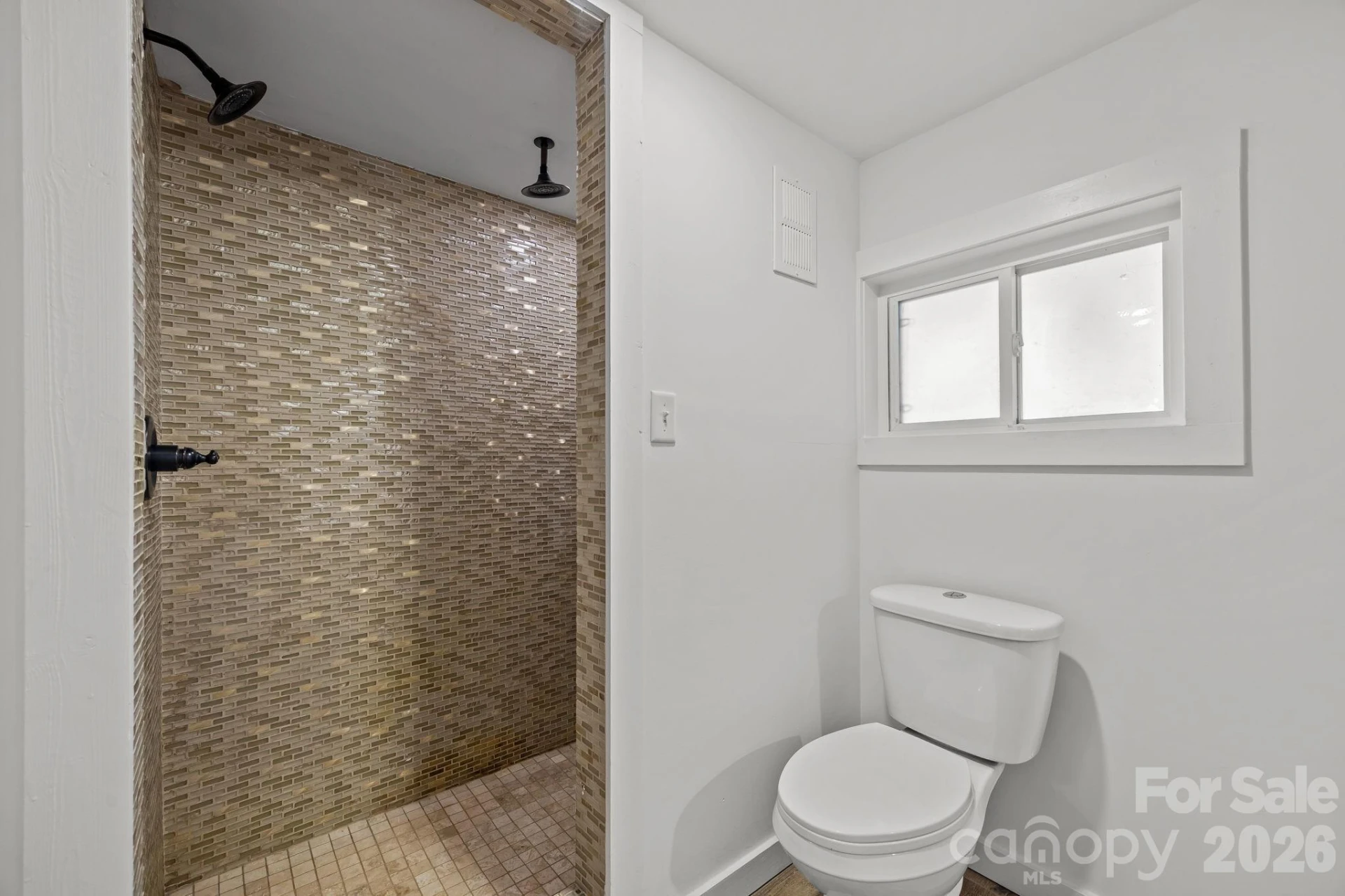175 Chatham Road - Photo 71