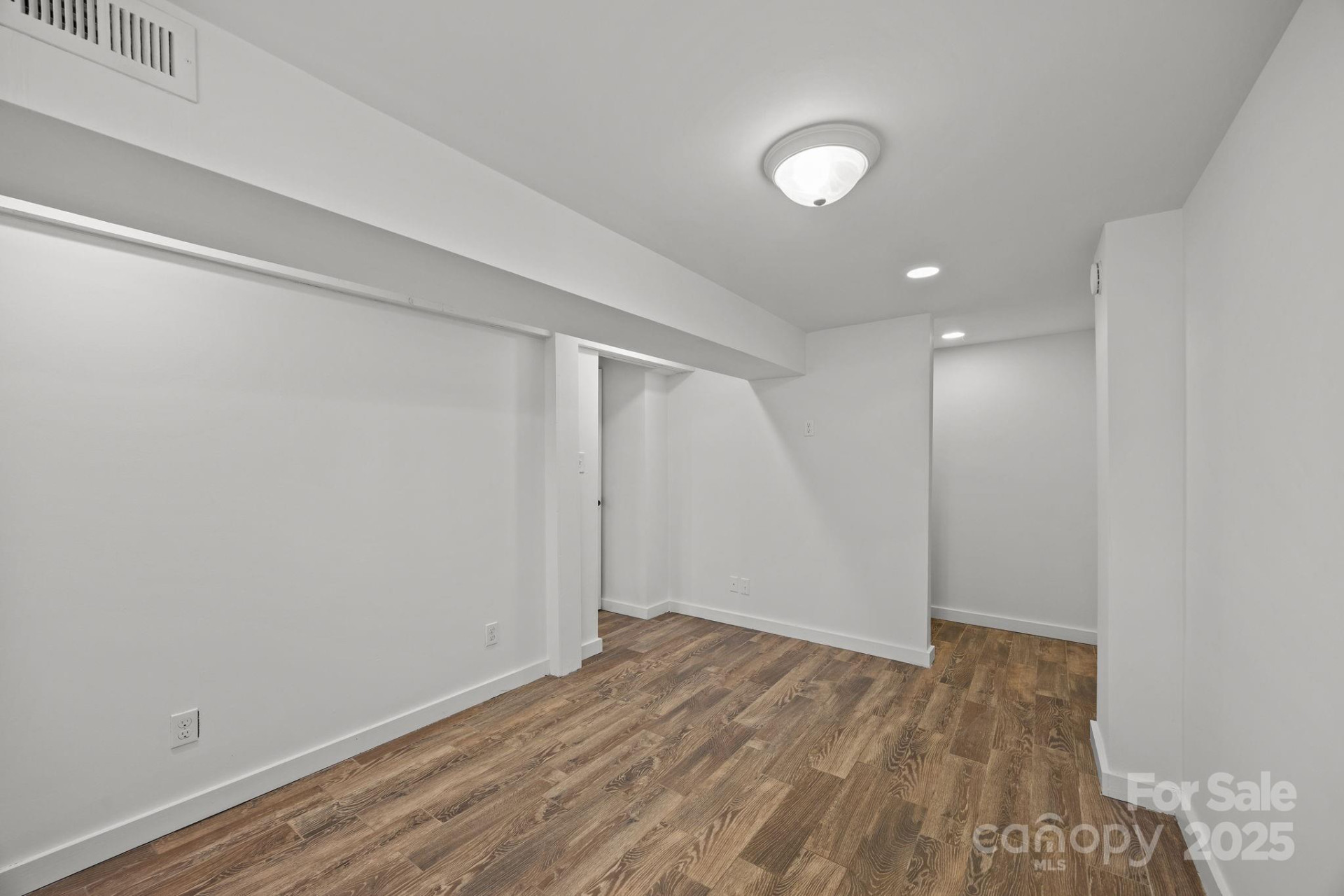 175 Chatham Road - Photo 37