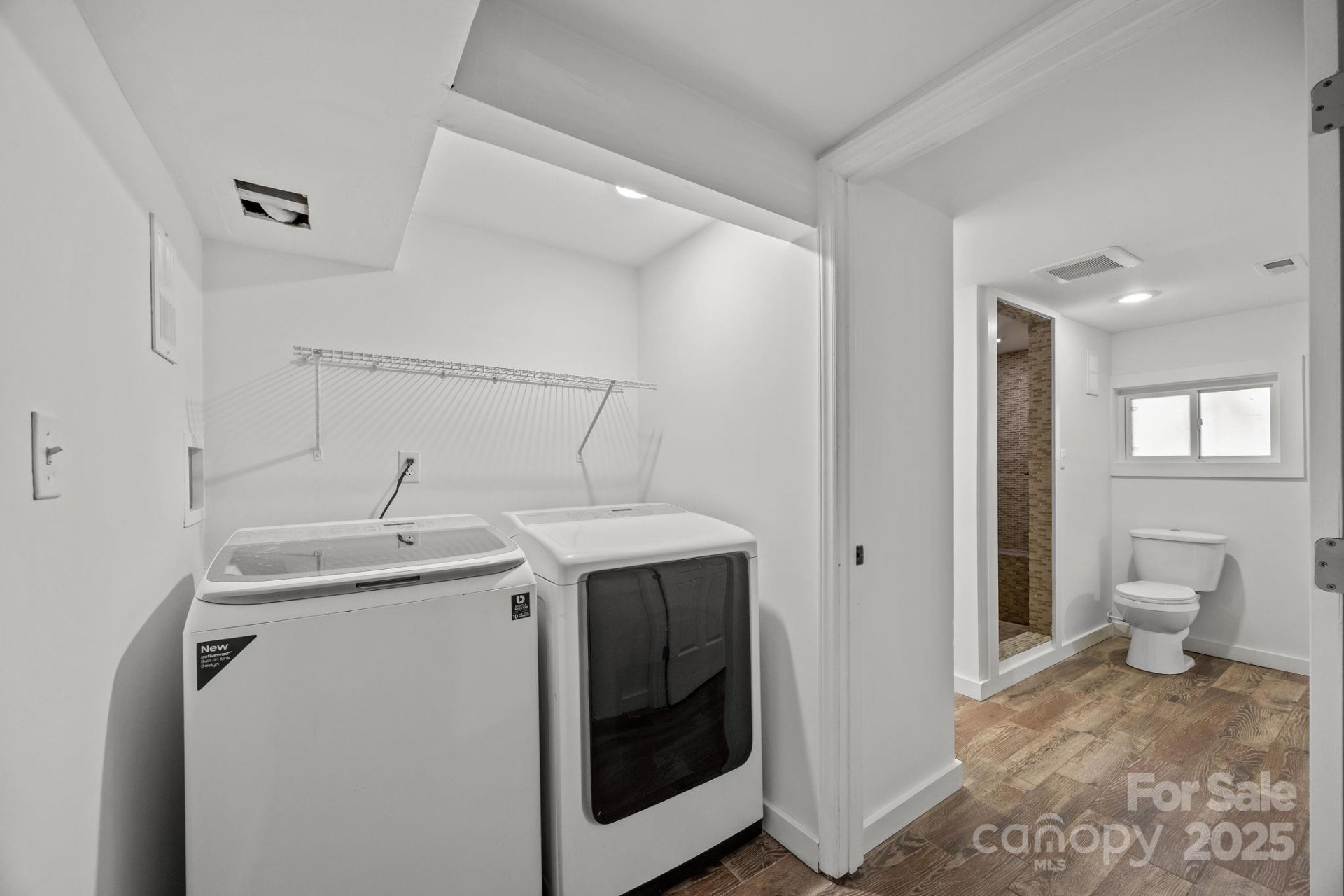 175 Chatham Road - Photo 38