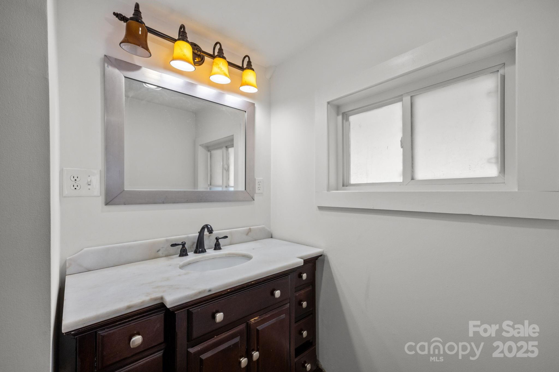 175 Chatham Road - Photo 39