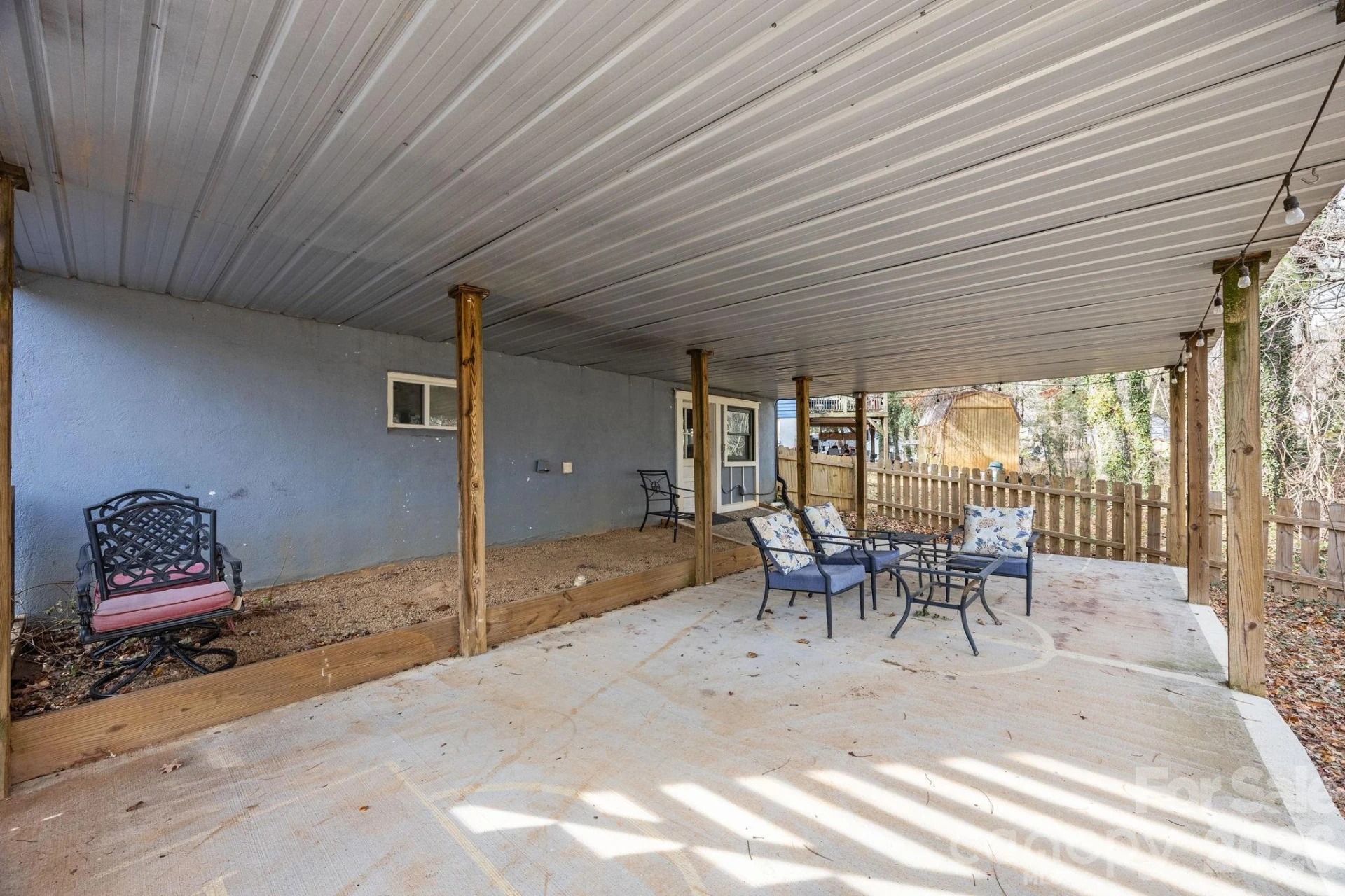 175 Chatham Road - Photo 77