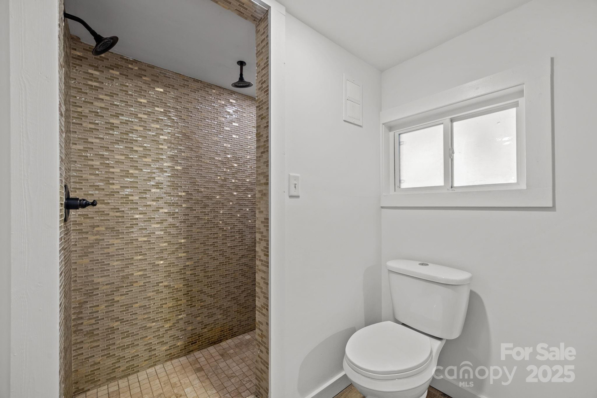 175 Chatham Road - Photo 40