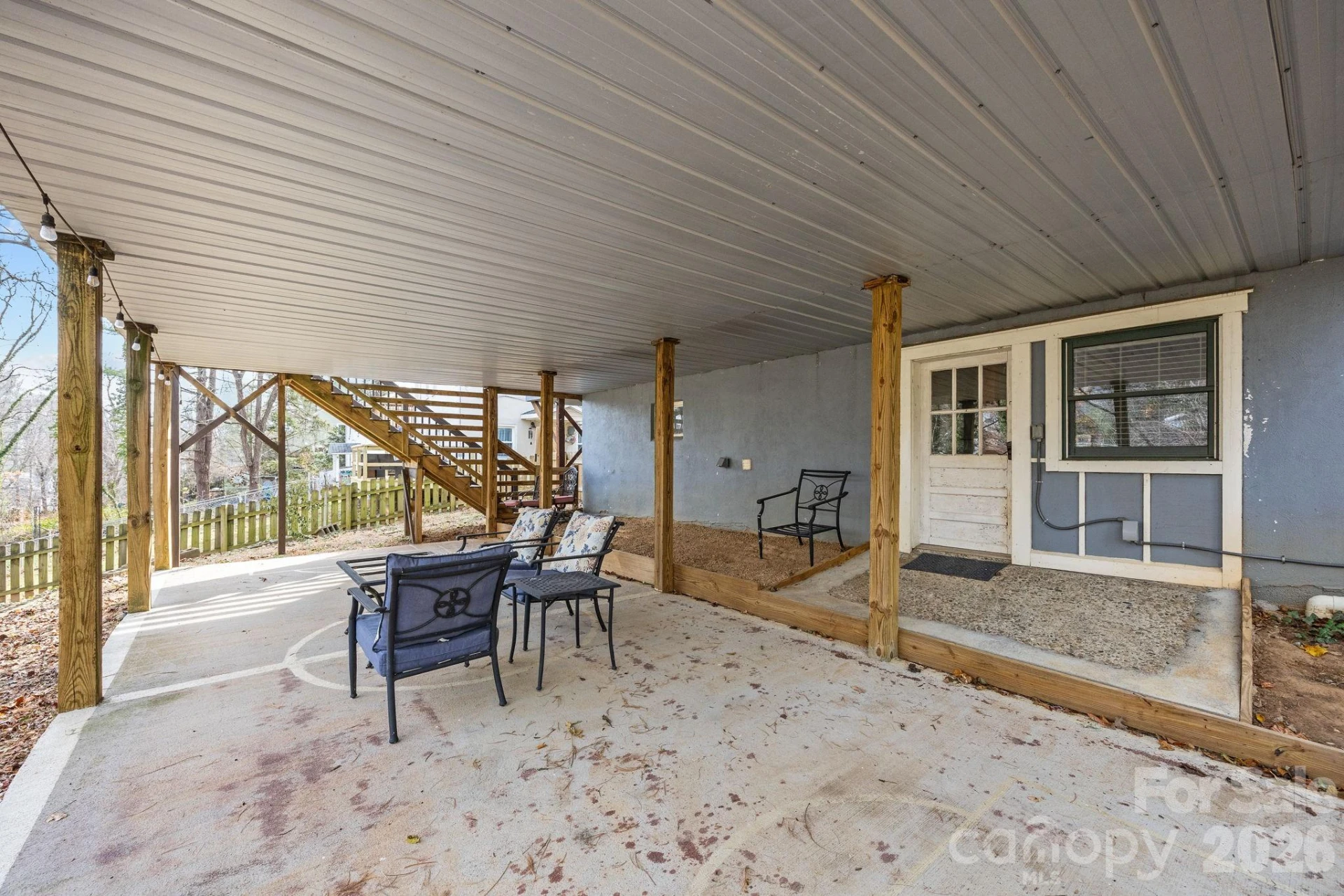 175 Chatham Road - Photo 79