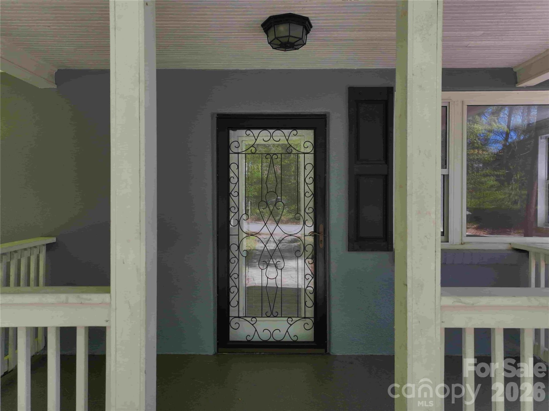 175 Chatham Road - Photo 9