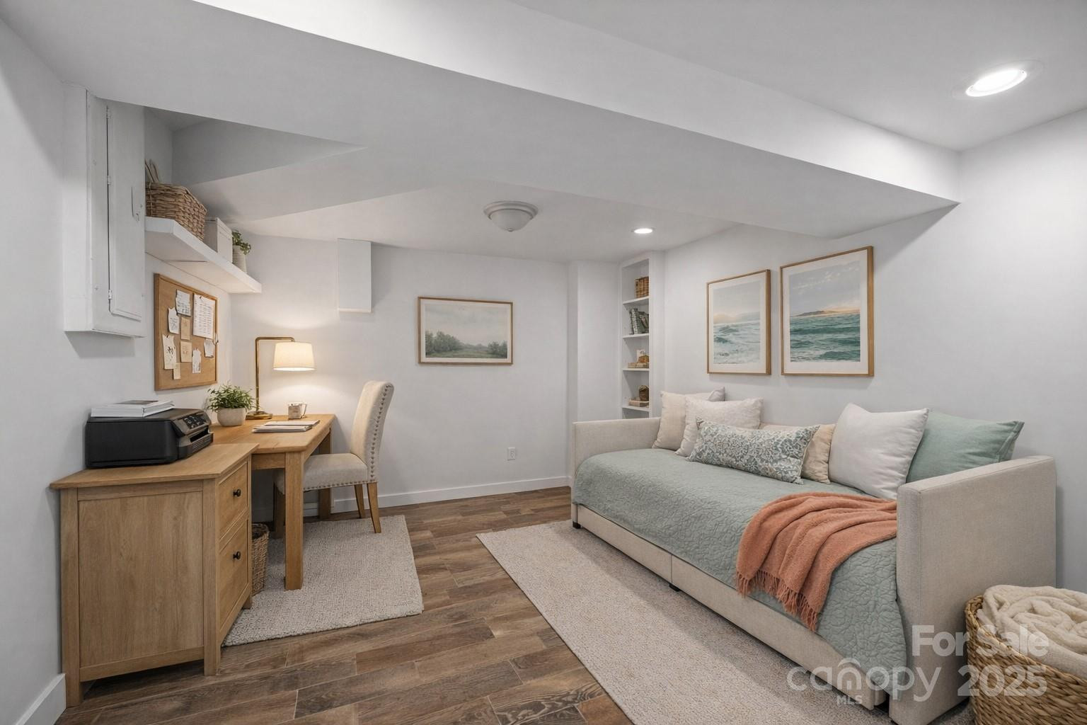 175 Chatham Road - Photo 41