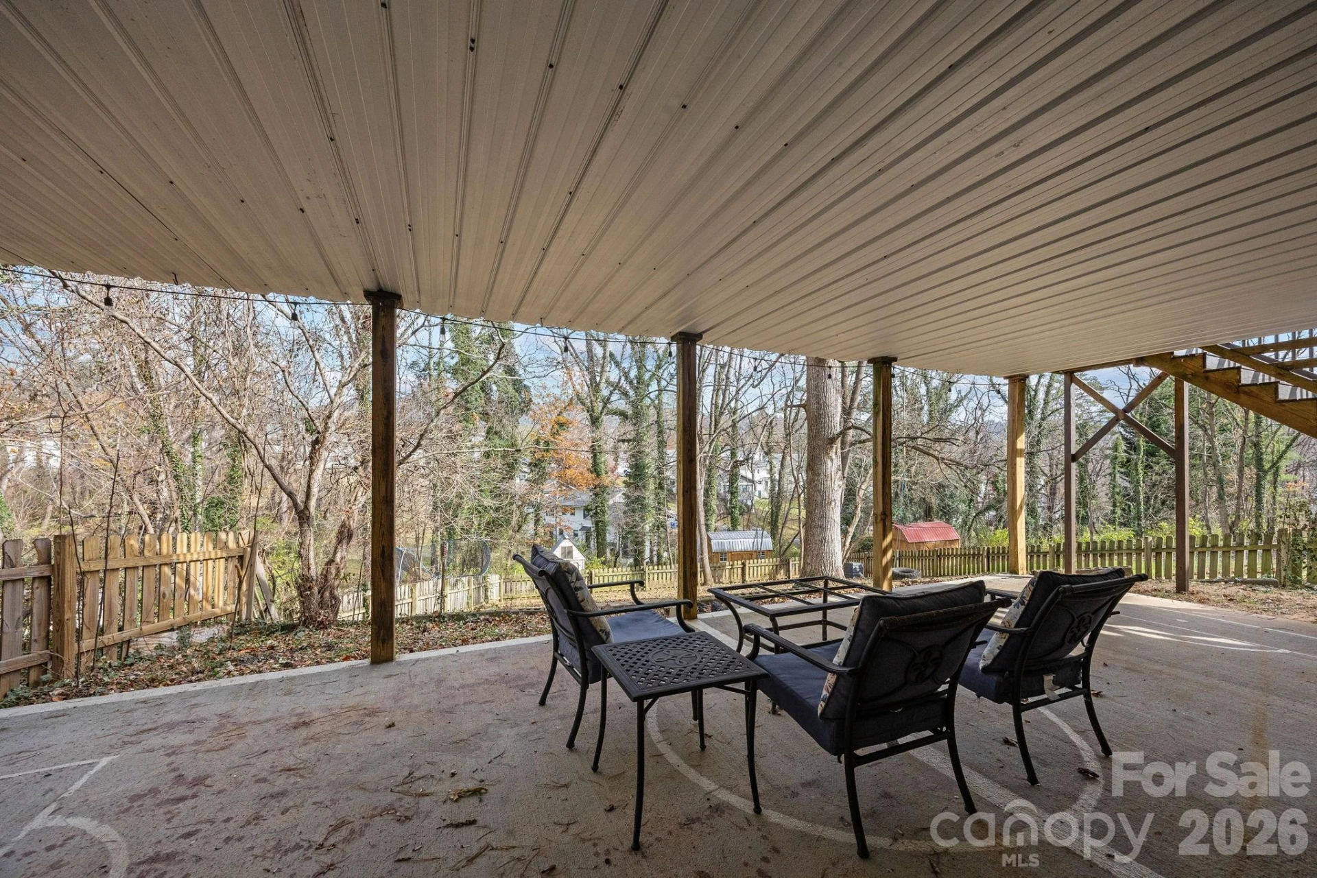 175 Chatham Road - Photo 81