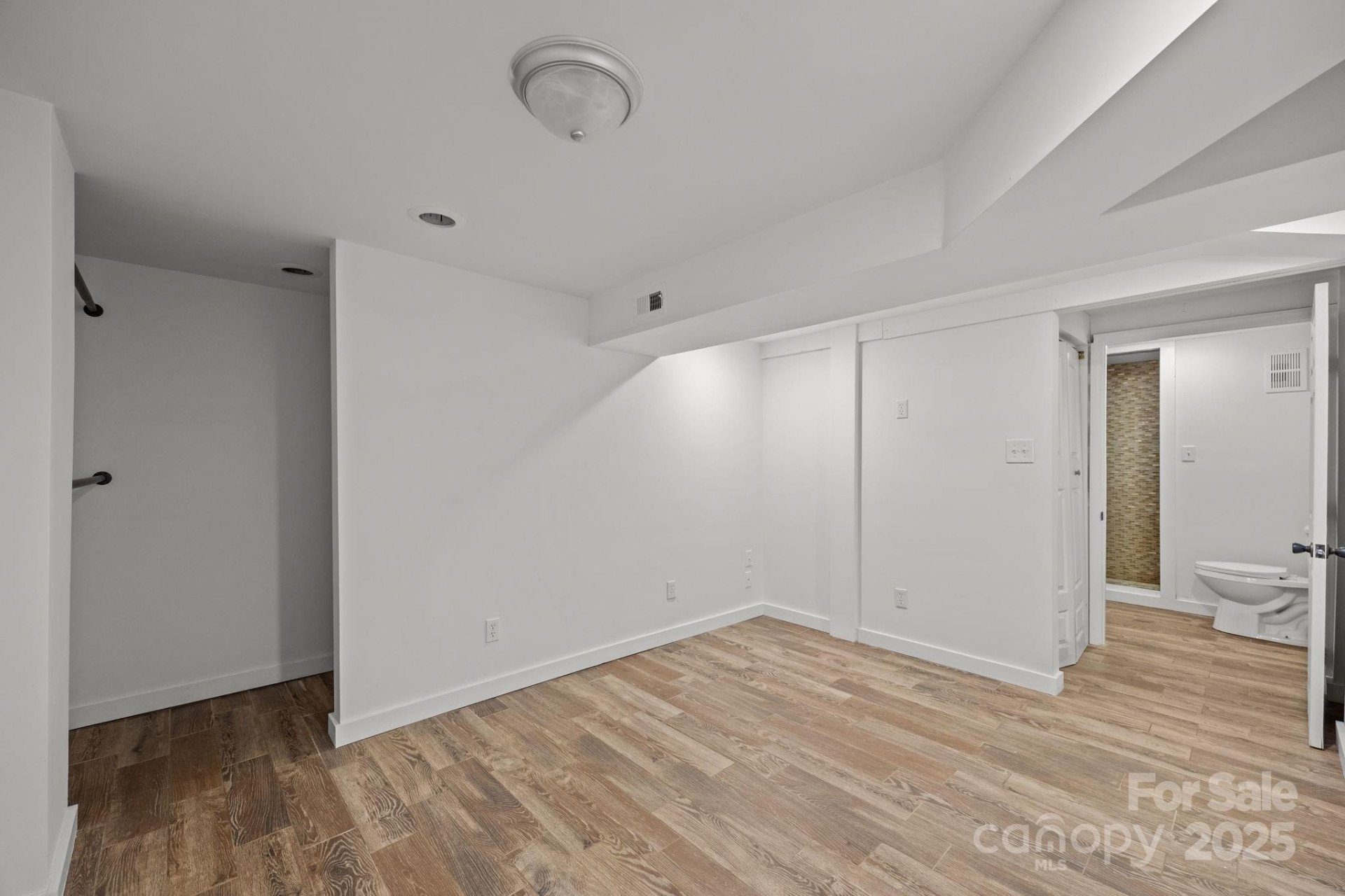 175 Chatham Road - Photo 42